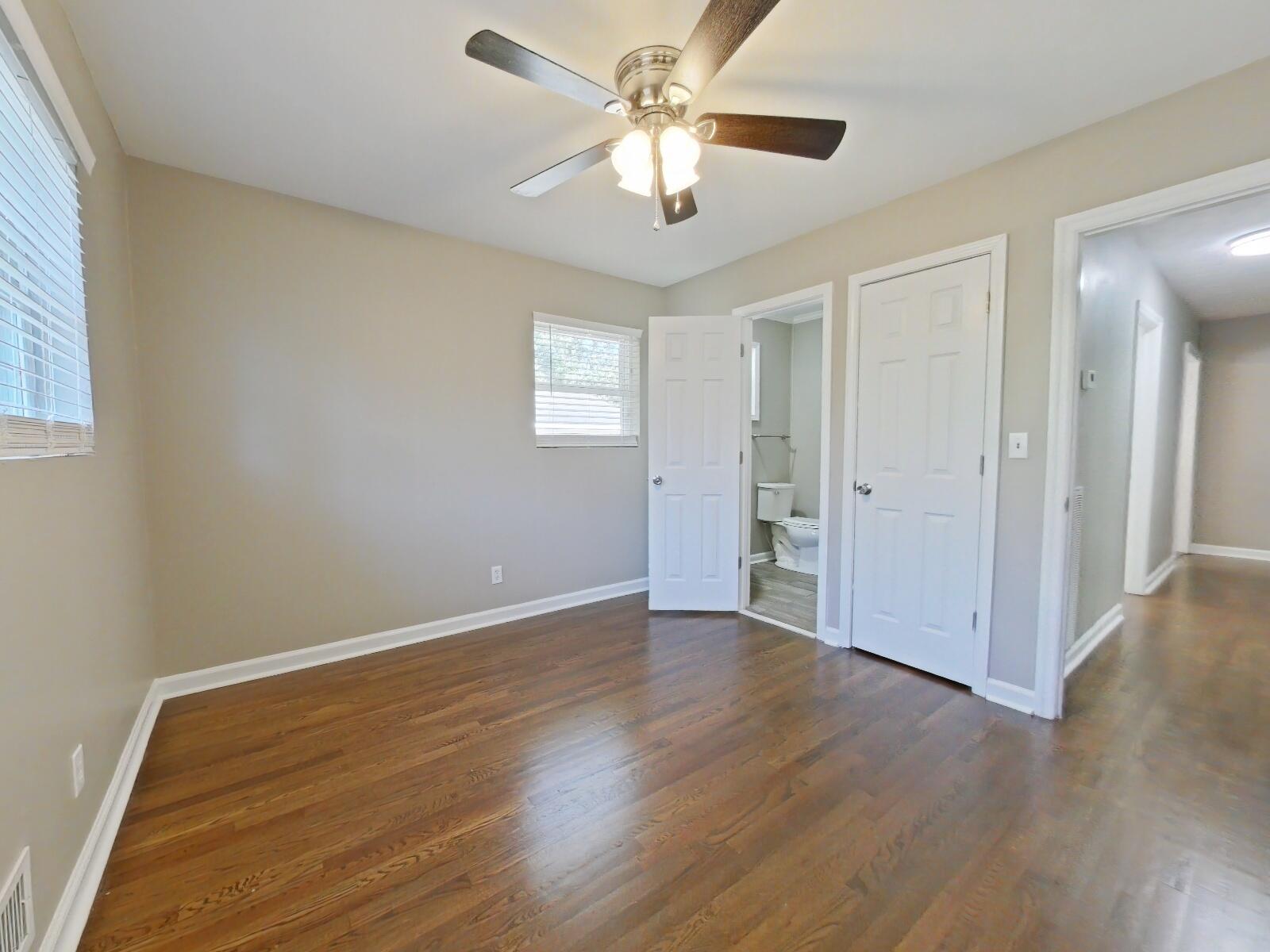1944 Robin Road North Augusta, SC 29841 - Photo 20 of 43 Main Bedroom (13)