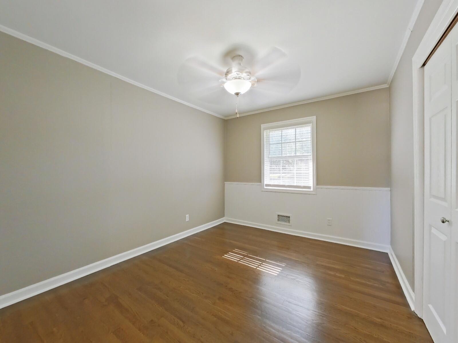 1944 Robin Road North Augusta, SC 29841 - Photo 22 of 43 Bedroom 1 (7)