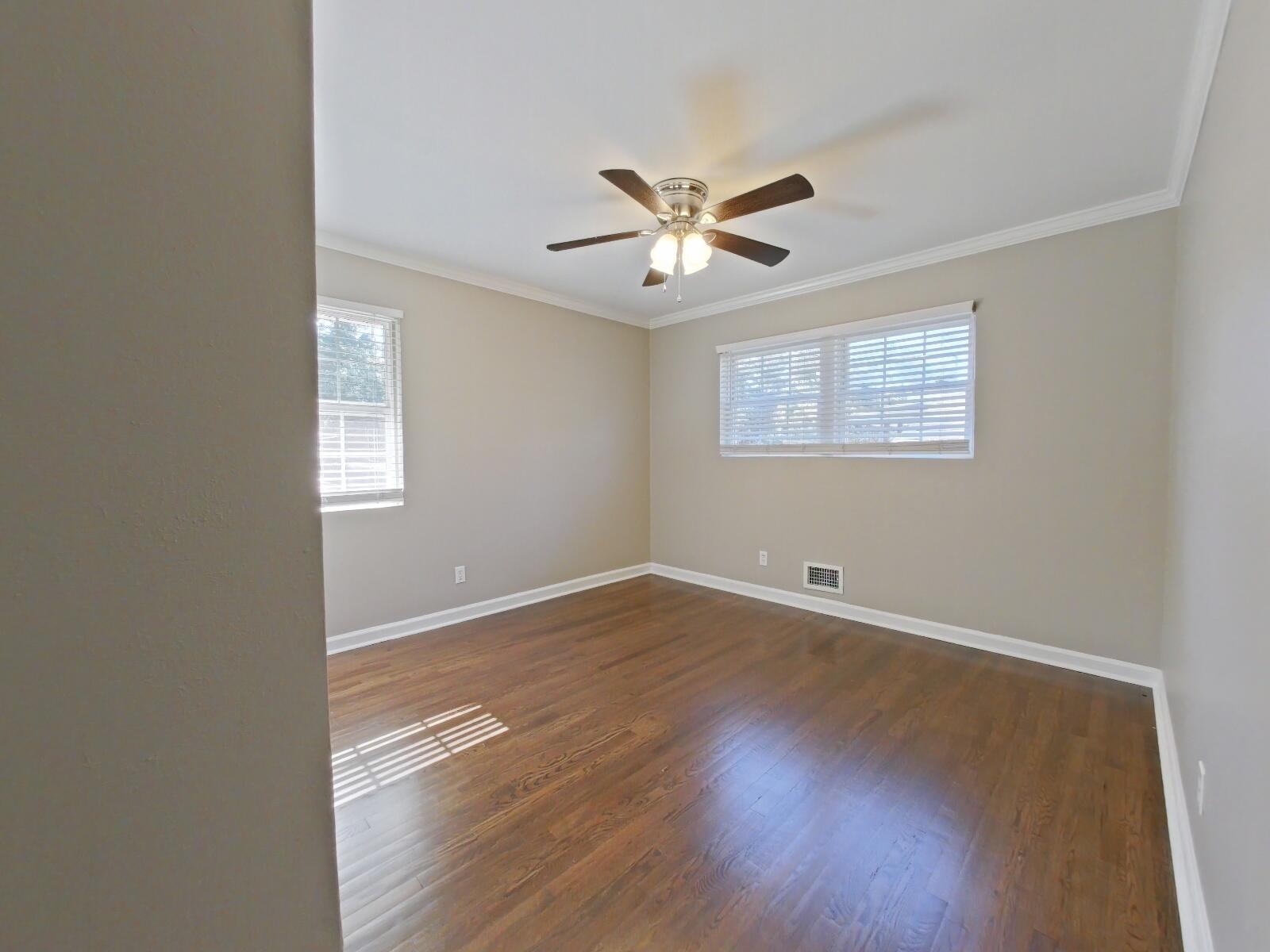 1944 Robin Road North Augusta, SC 29841 - Photo 23 of 43 Bedroom 2 (4)