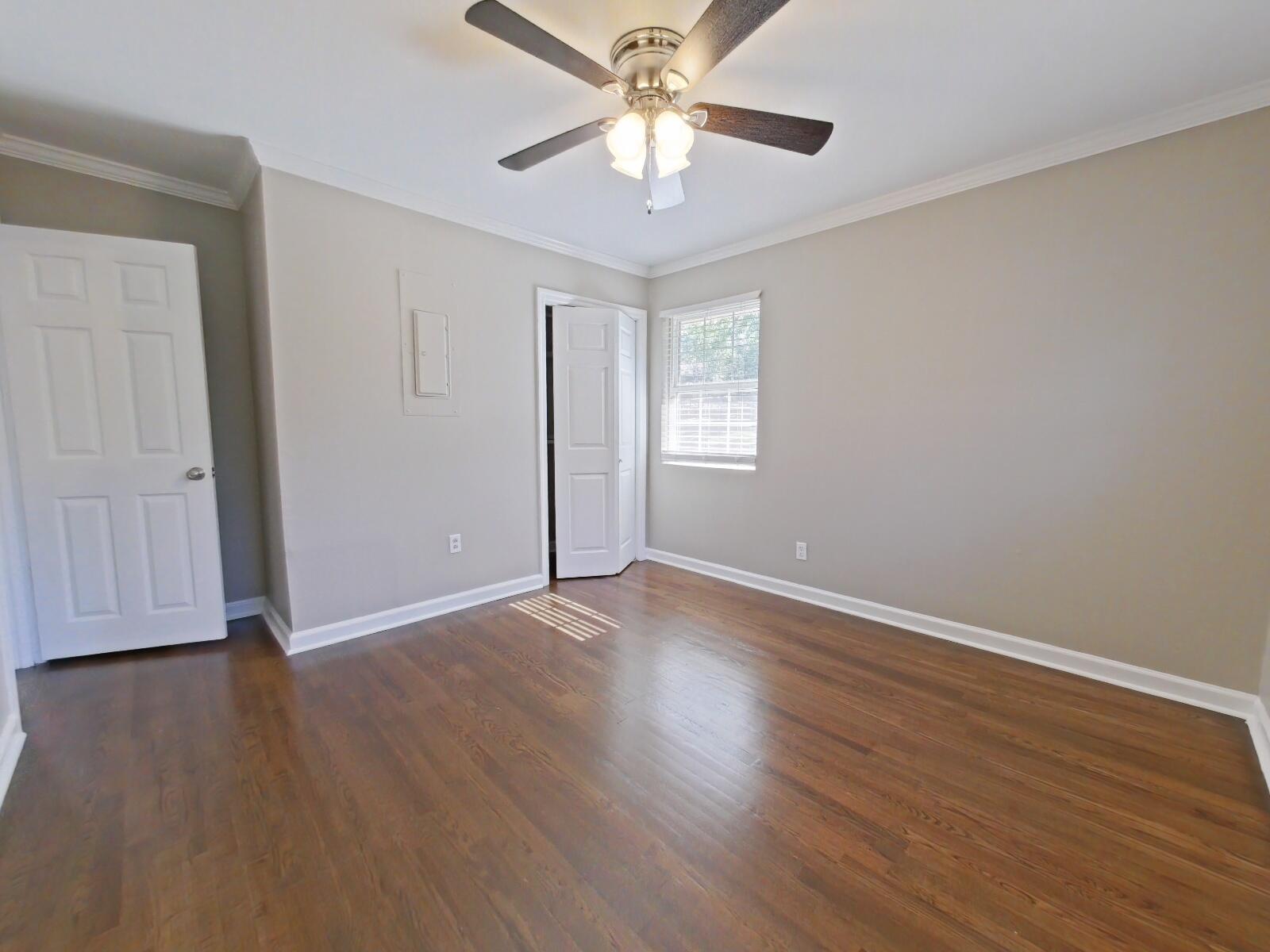 1944 Robin Road North Augusta, SC 29841 - Photo 24 of 43 Bedroom 2 (5)