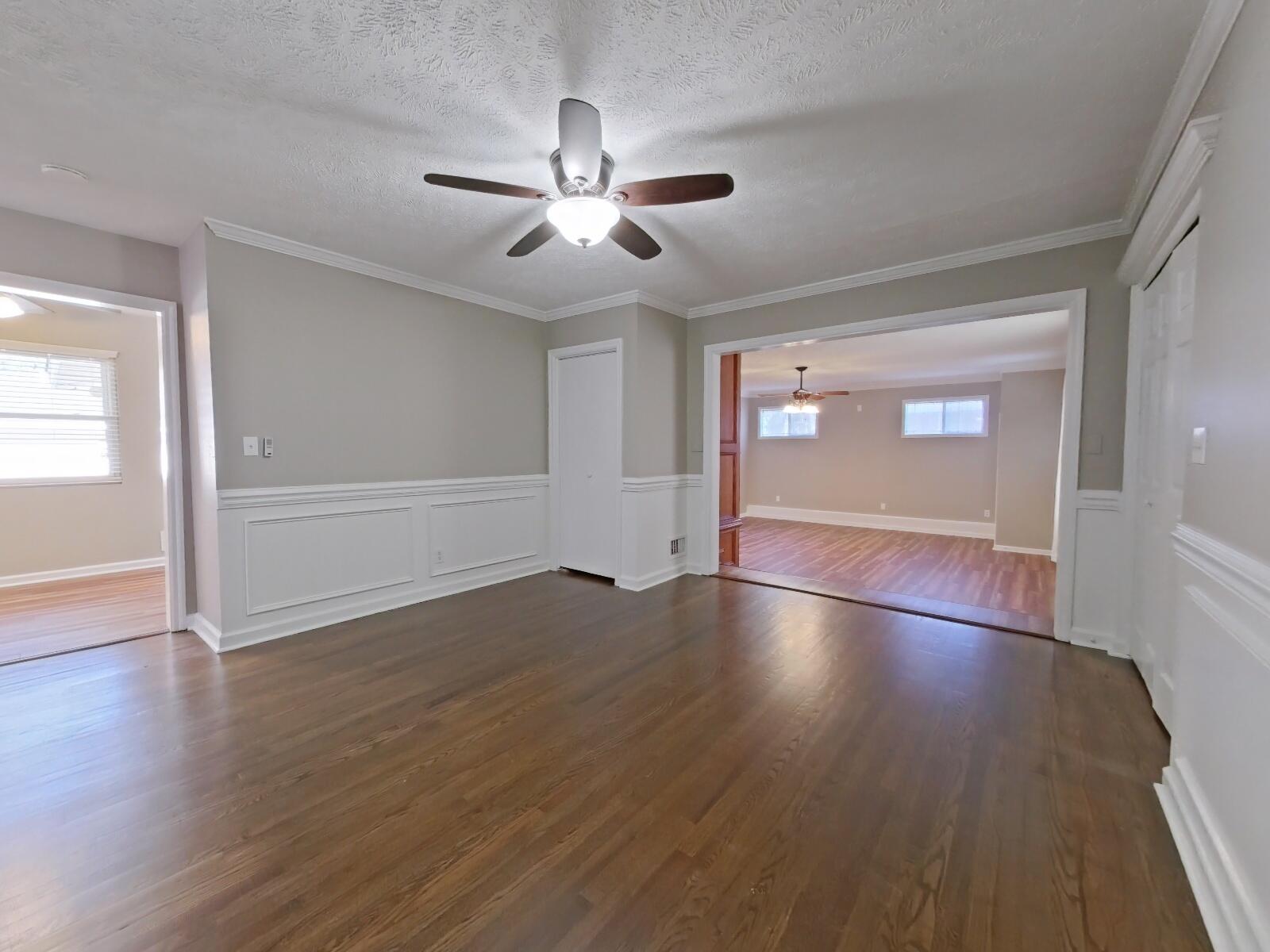 1944 Robin Road North Augusta, SC 29841 - Photo 25 of 43 Dining Room (9)