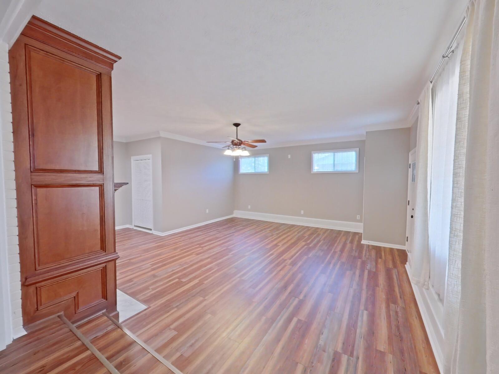 1944 Robin Road North Augusta, SC 29841 - Photo 26 of 43 Great room
