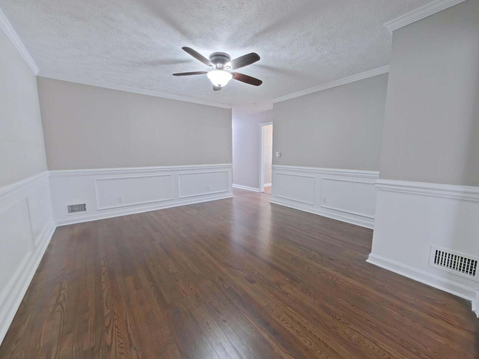 1944 Robin Road North Augusta, SC 29841 - Photo 27 of 43 Dining Room (11)