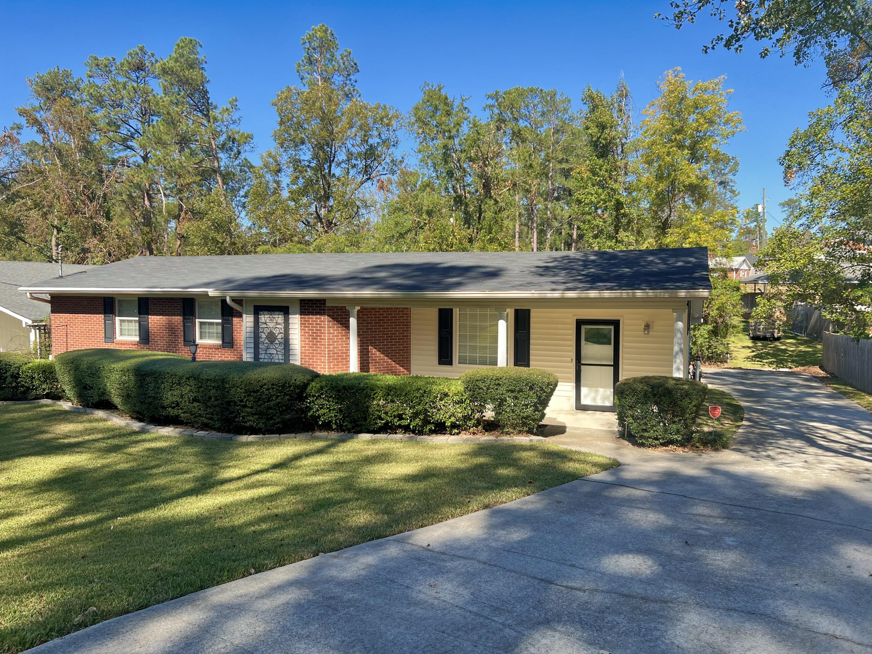 1944 Robin Road North Augusta, SC 29841 - Photo 28 of 43 IMG_1656 5 Edited