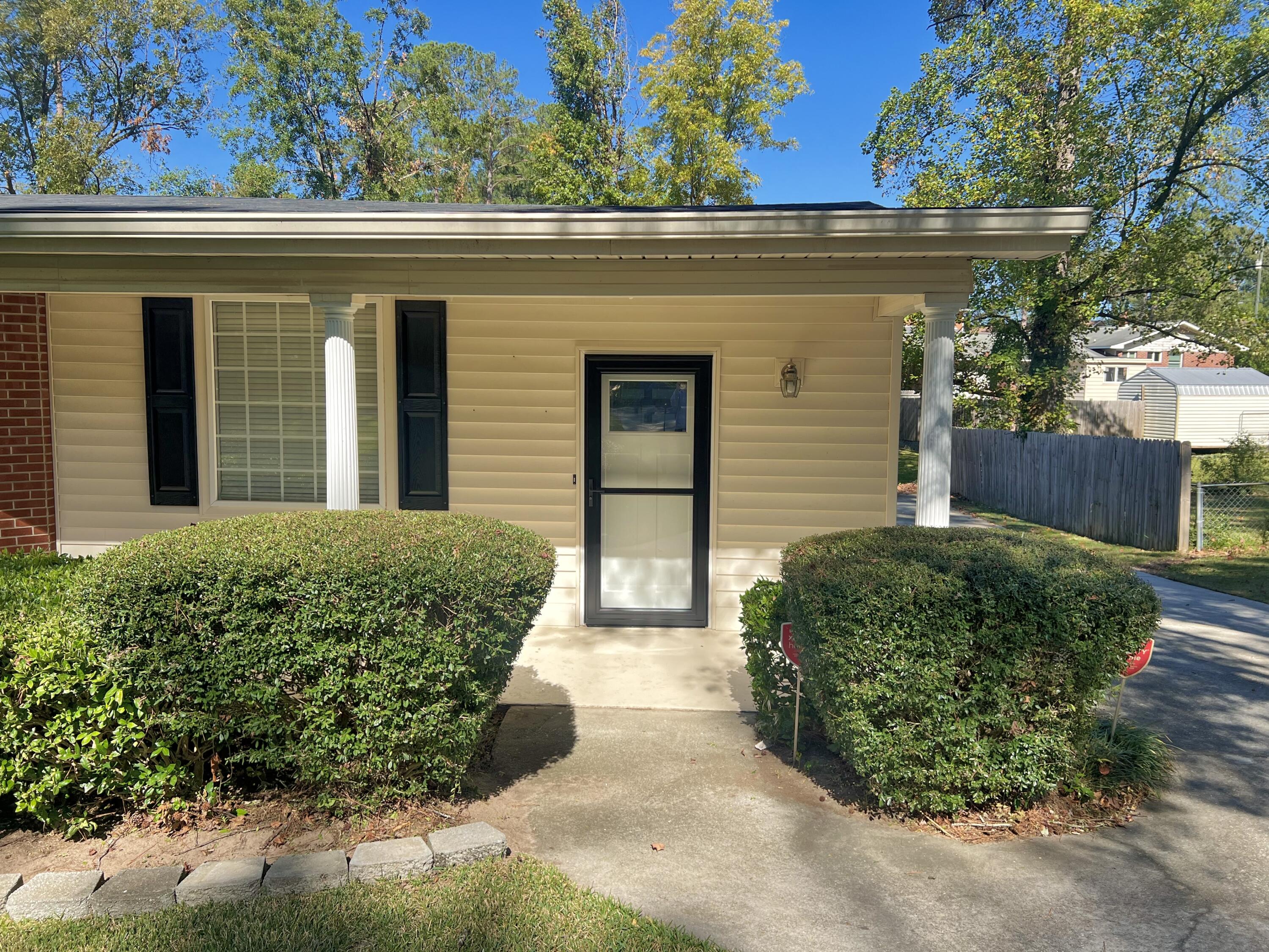 1944 Robin Road North Augusta, SC 29841 - Photo 29 of 43 IMG_1658 7 Edited
