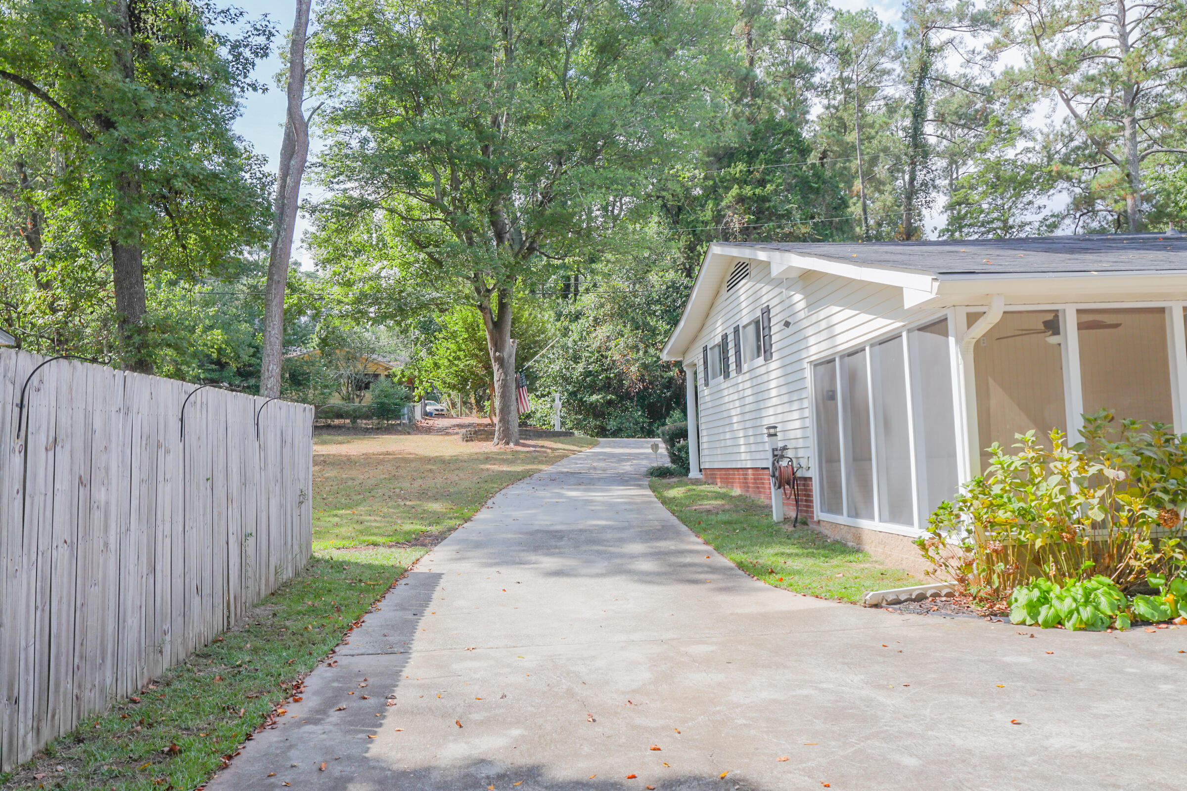 1944 Robin Road North Augusta, SC 29841 - Photo 41 of 43 4T8A7171