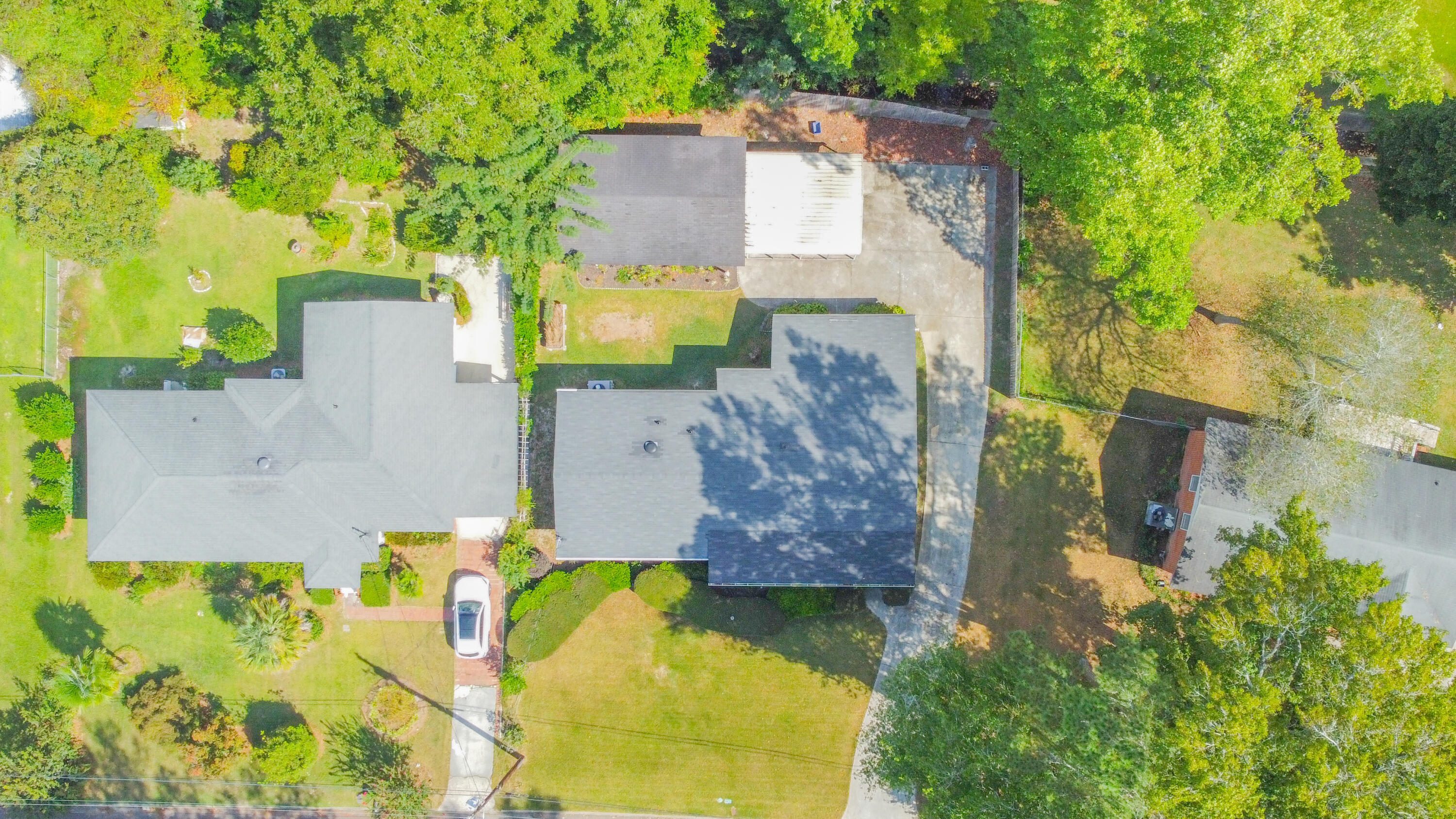 1944 Robin Road North Augusta, SC 29841 - Photo 42 of 43 DJI_0698