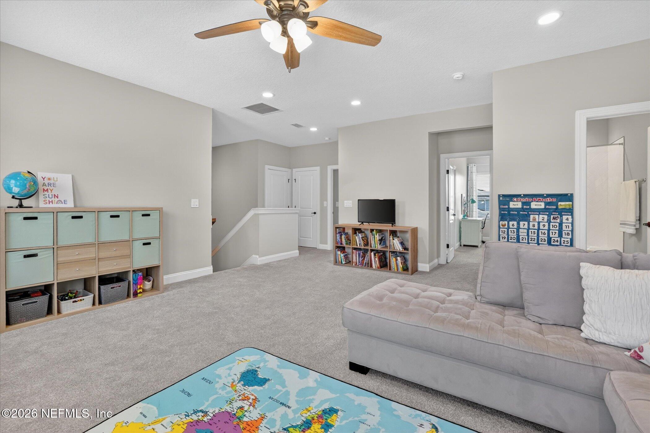 195 Hickory Ranch Drive St. Johns, FL 32259 - Photo 39 of 73 34