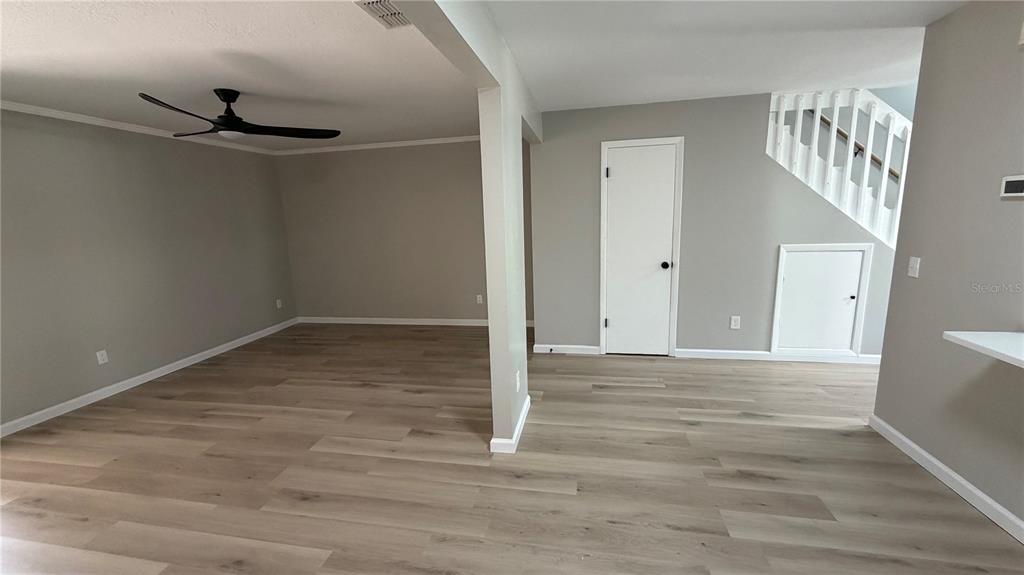 434 Sand Lime Road Winter Garden, FL 34787 - Photo 16 of 22