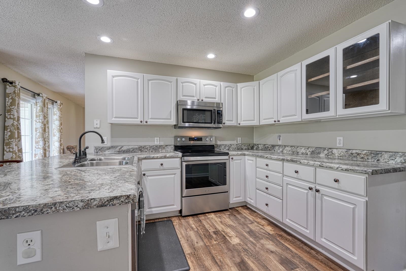 103 Cheyenne Ridge Trail Campobello, SC 29322 - Photo 11 of 50