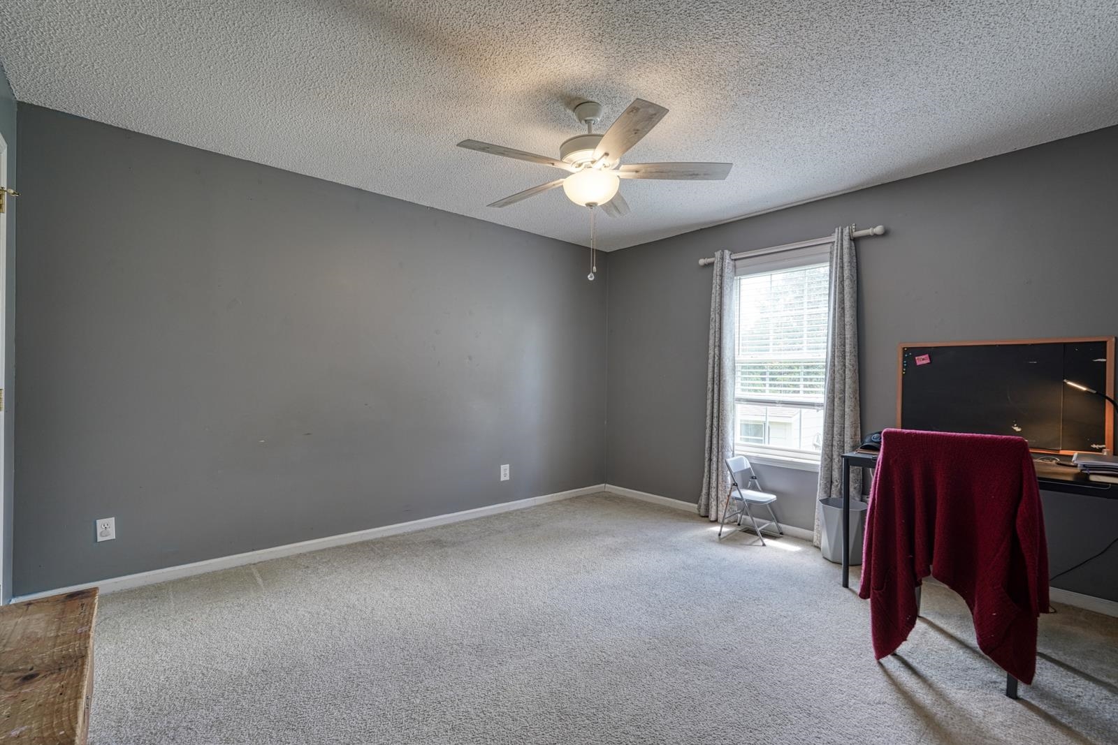 103 Cheyenne Ridge Trail Campobello, SC 29322 - Photo 12 of 50