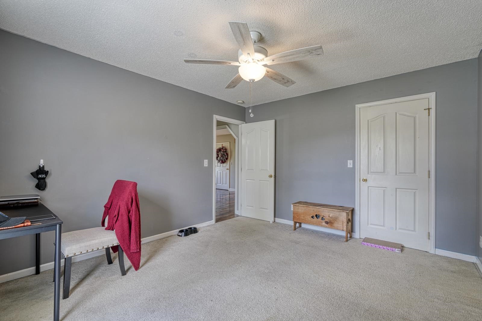 103 Cheyenne Ridge Trail Campobello, SC 29322 - Photo 13 of 50