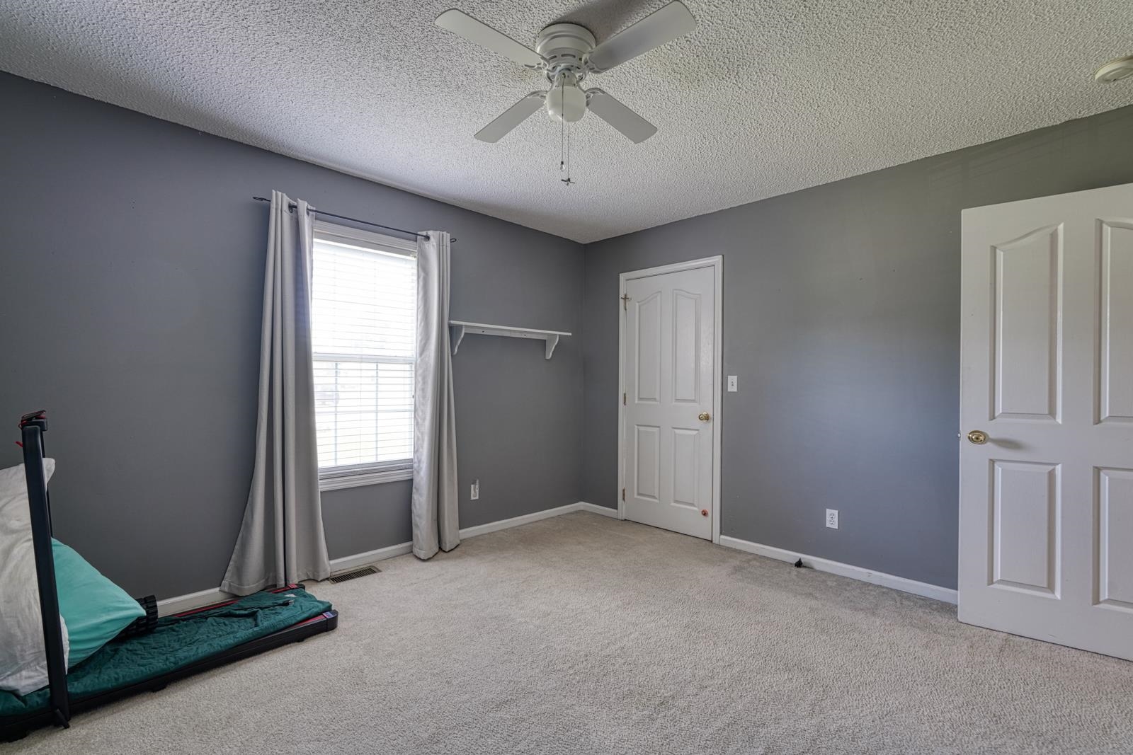 103 Cheyenne Ridge Trail Campobello, SC 29322 - Photo 14 of 50