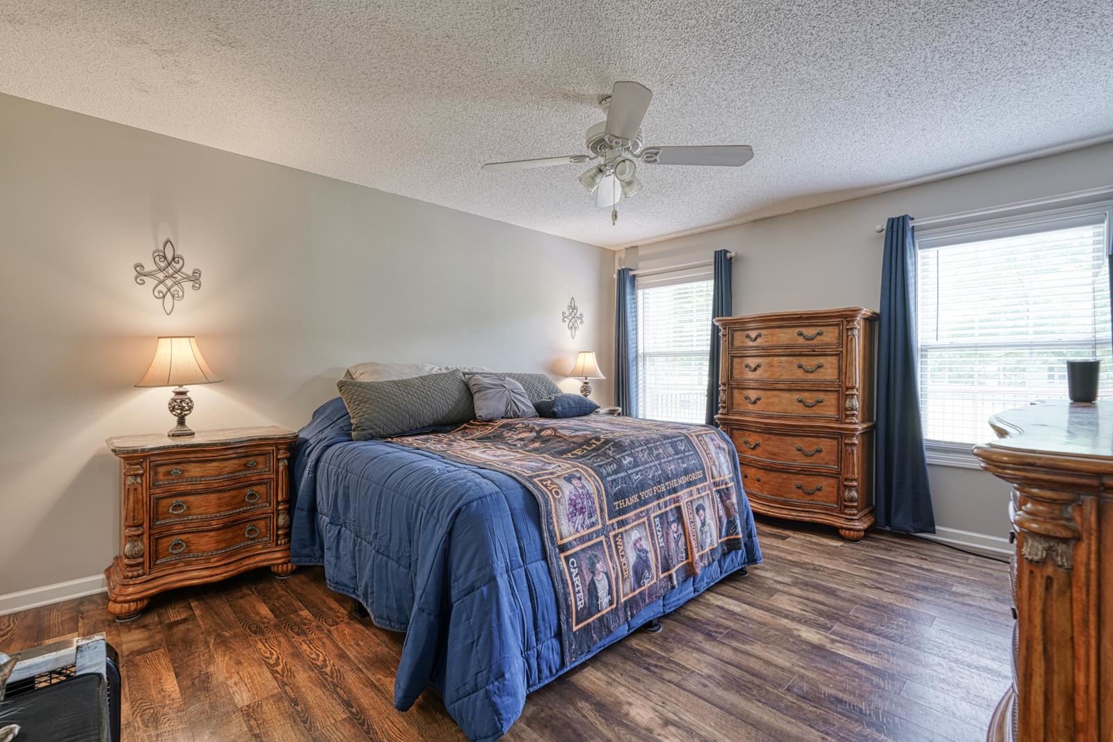 103 Cheyenne Ridge Trail Campobello, SC 29322 - Photo 17 of 50