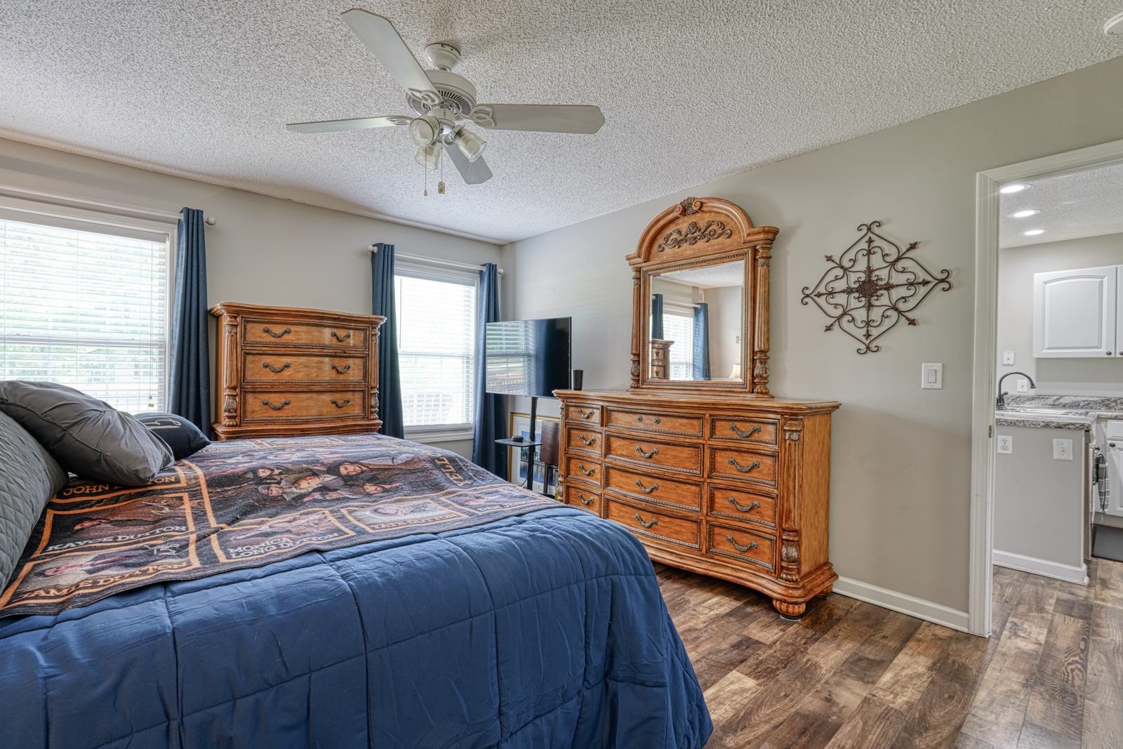 103 Cheyenne Ridge Trail Campobello, SC 29322 - Photo 18 of 50