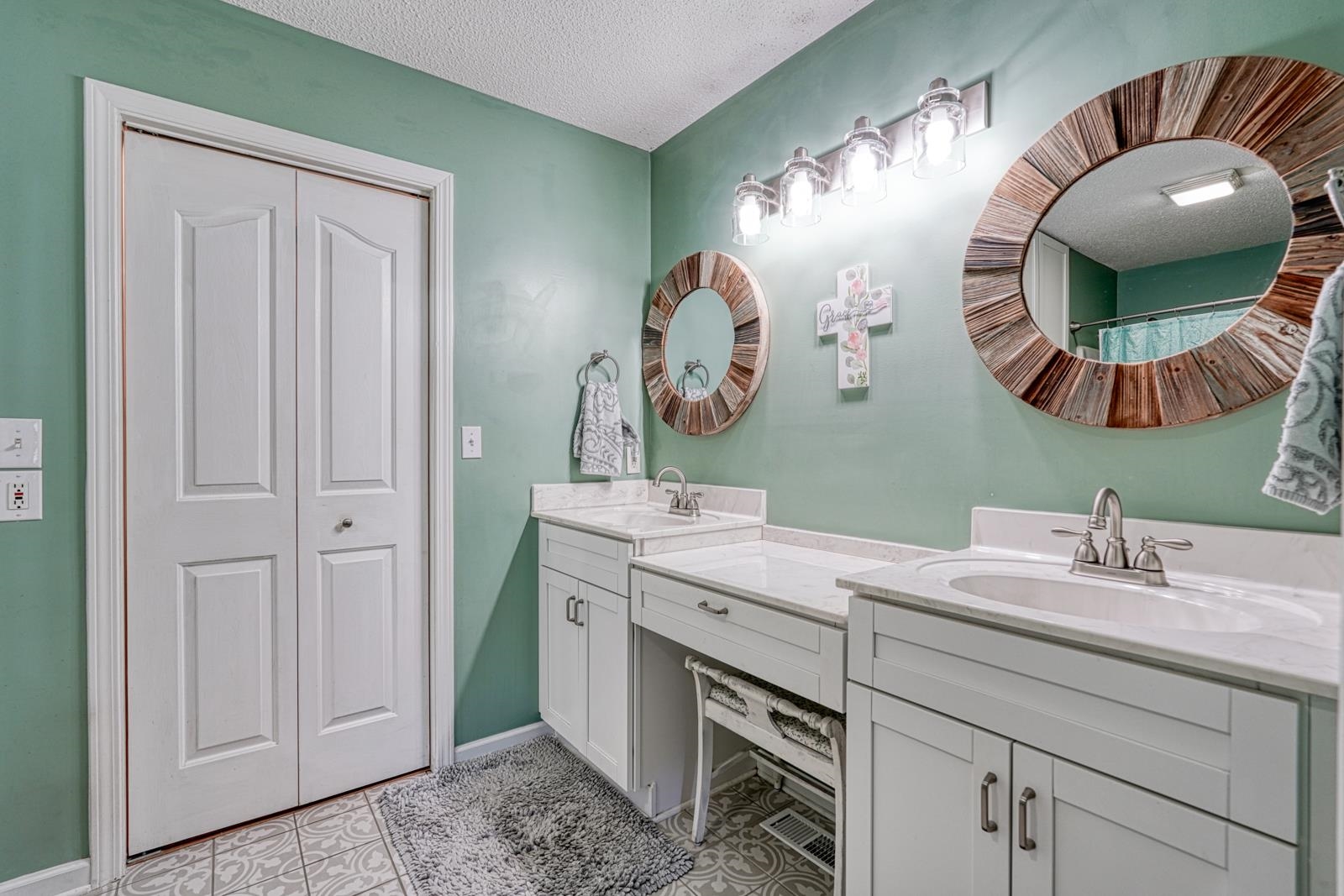 103 Cheyenne Ridge Trail Campobello, SC 29322 - Photo 20 of 50