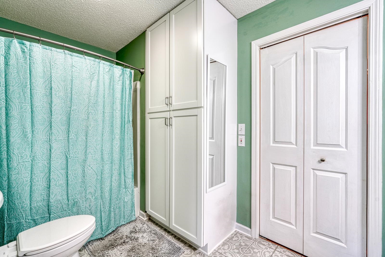 103 Cheyenne Ridge Trail Campobello, SC 29322 - Photo 22 of 50