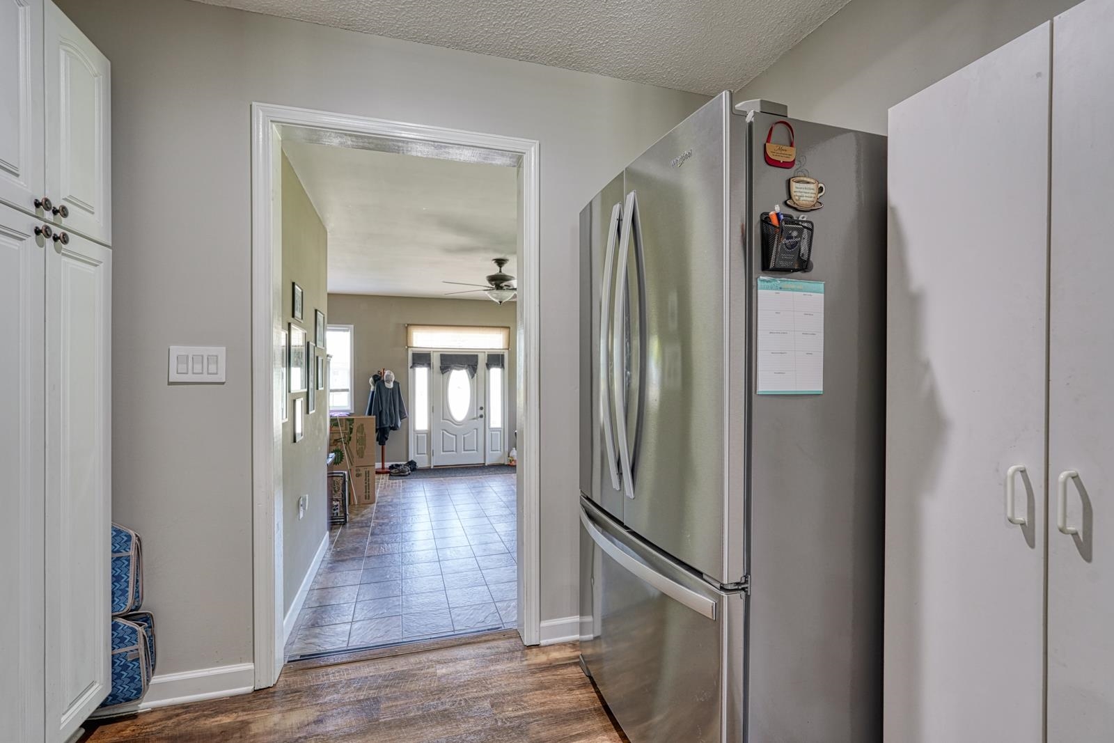 103 Cheyenne Ridge Trail Campobello, SC 29322 - Photo 23 of 50