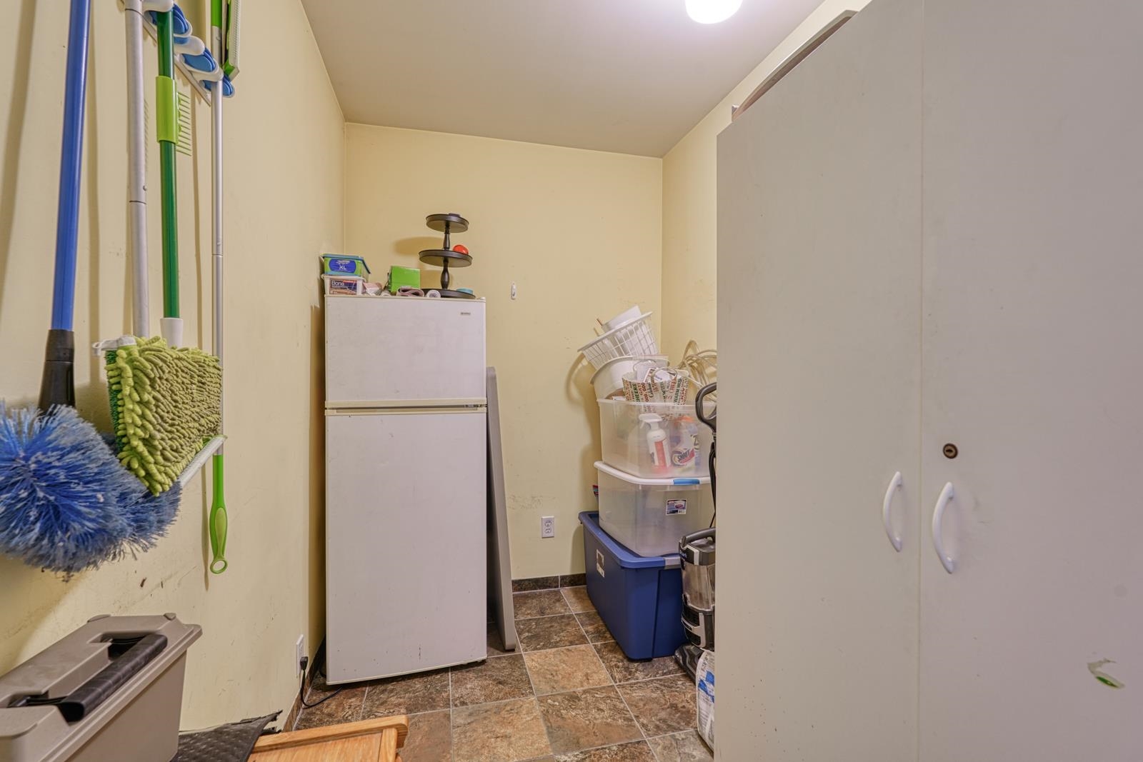 103 Cheyenne Ridge Trail Campobello, SC 29322 - Photo 25 of 50