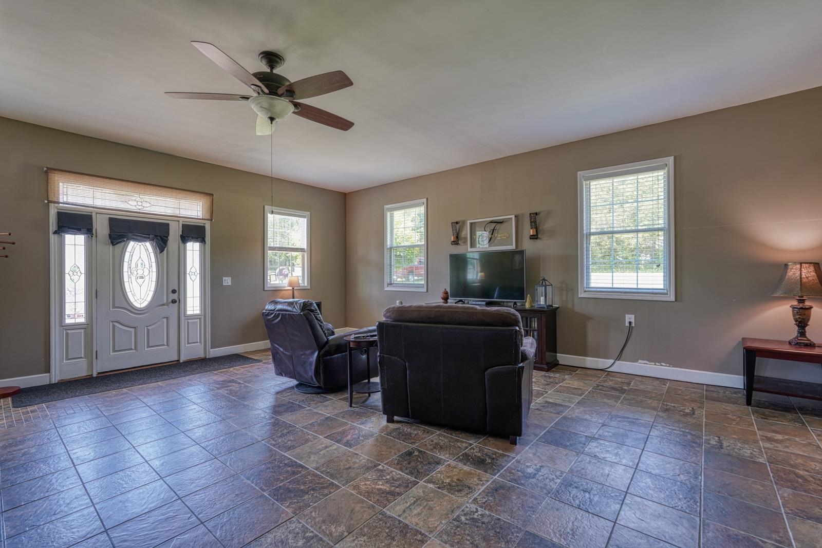 103 Cheyenne Ridge Trail Campobello, SC 29322 - Photo 26 of 50