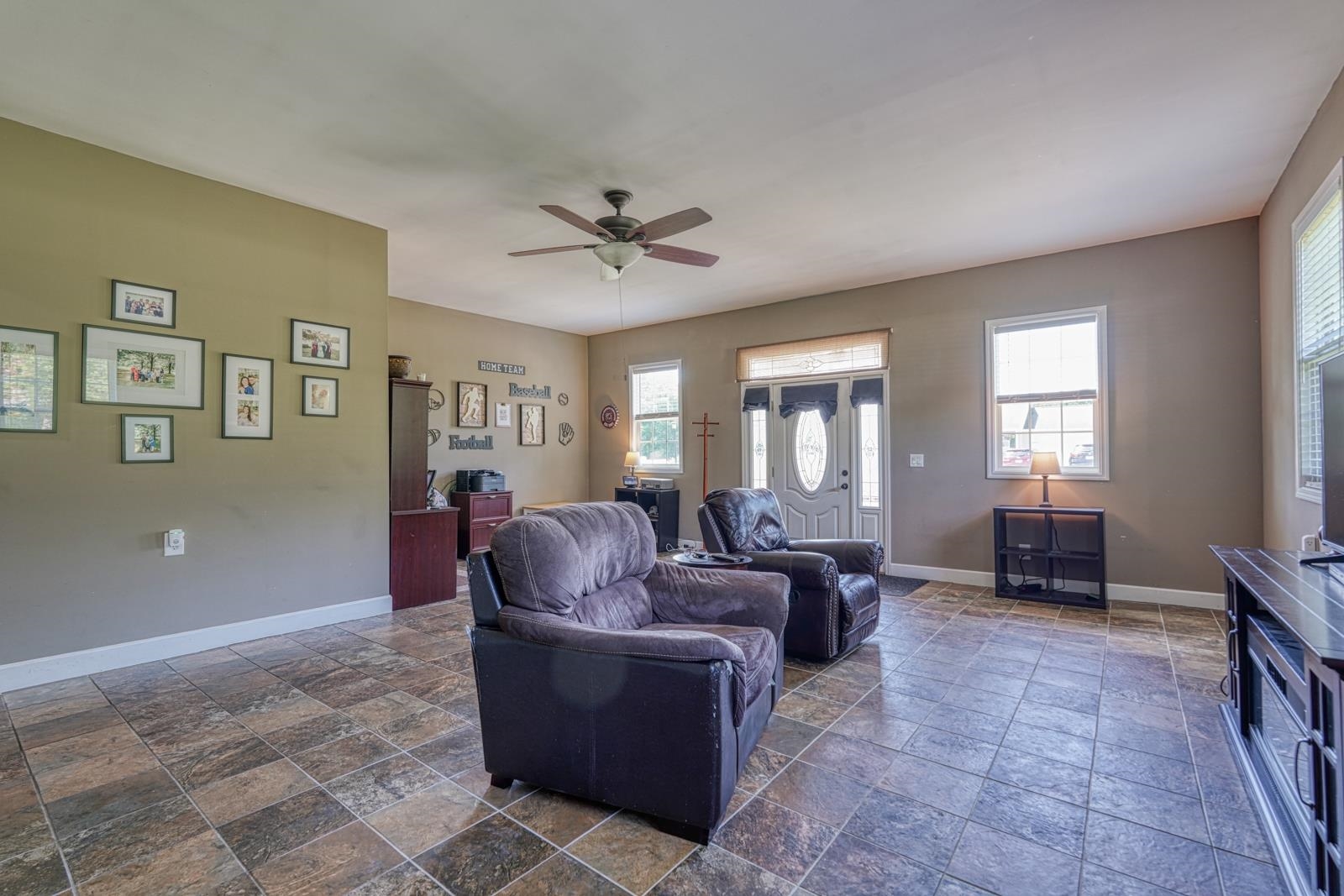 103 Cheyenne Ridge Trail Campobello, SC 29322 - Photo 27 of 50