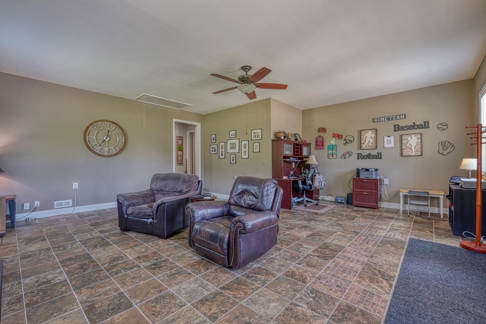 103 Cheyenne Ridge Trail Campobello, SC 29322 - Photo 28 of 50