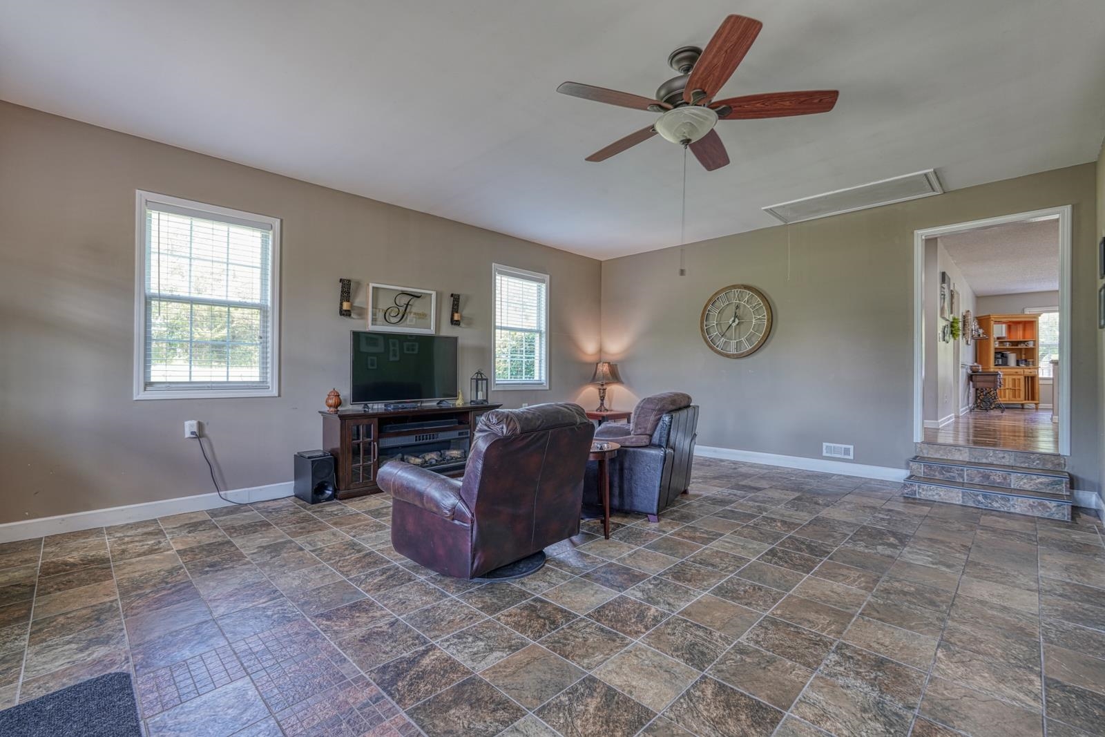 103 Cheyenne Ridge Trail Campobello, SC 29322 - Photo 29 of 50