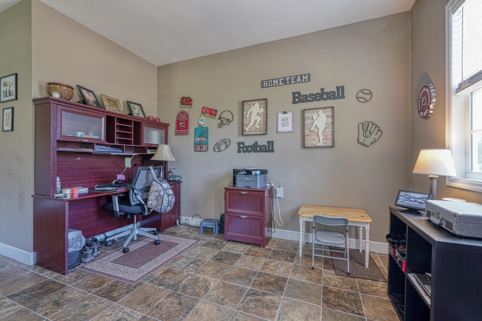 103 Cheyenne Ridge Trail Campobello, SC 29322 - Photo 30 of 50