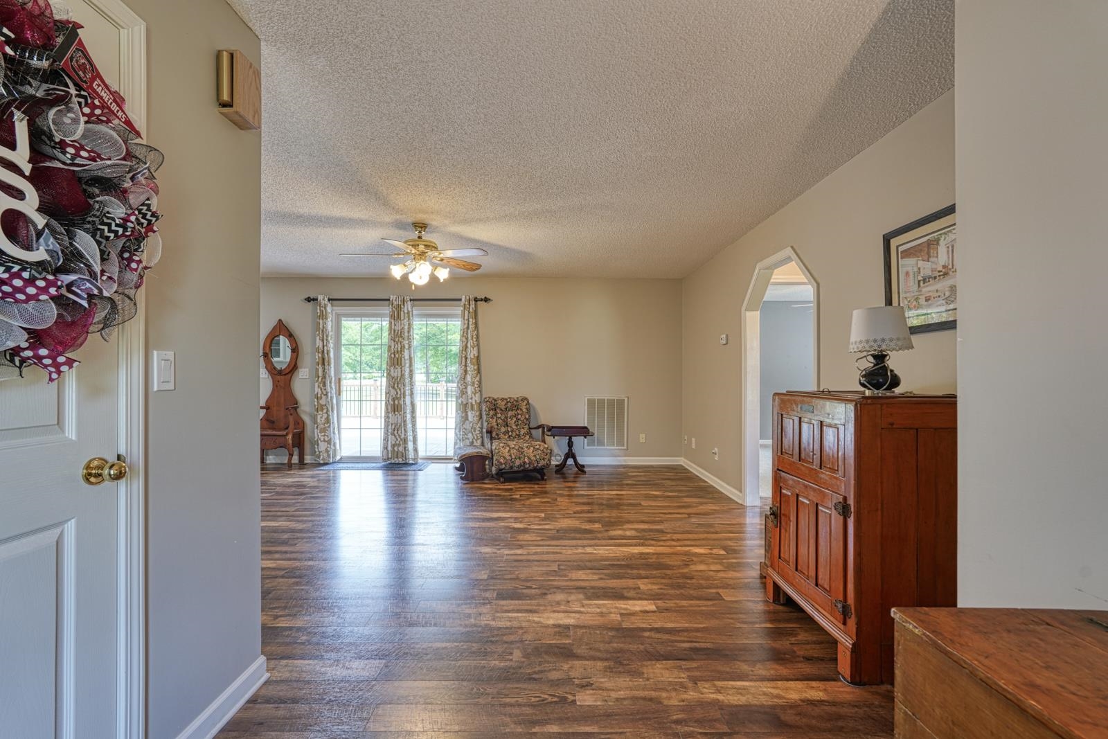 103 Cheyenne Ridge Trail Campobello, SC 29322 - Photo 3 of 50