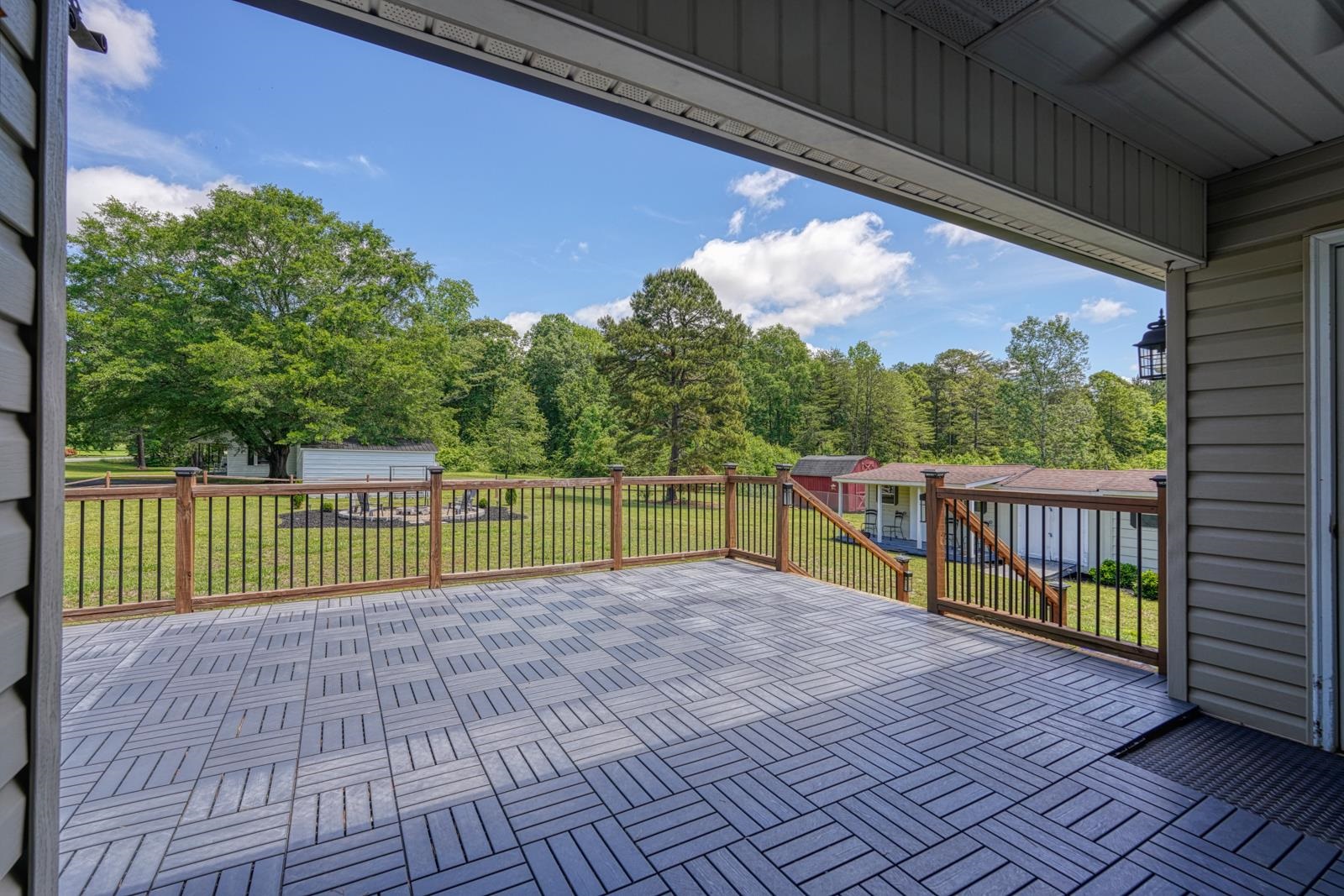 103 Cheyenne Ridge Trail Campobello, SC 29322 - Photo 31 of 50