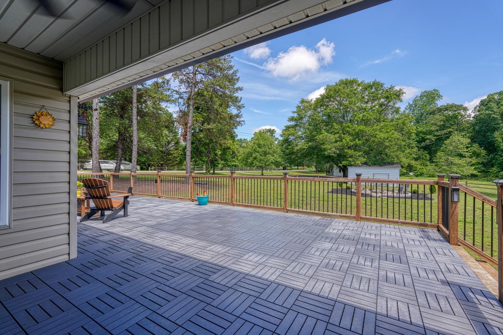 103 Cheyenne Ridge Trail Campobello, SC 29322 - Photo 32 of 50