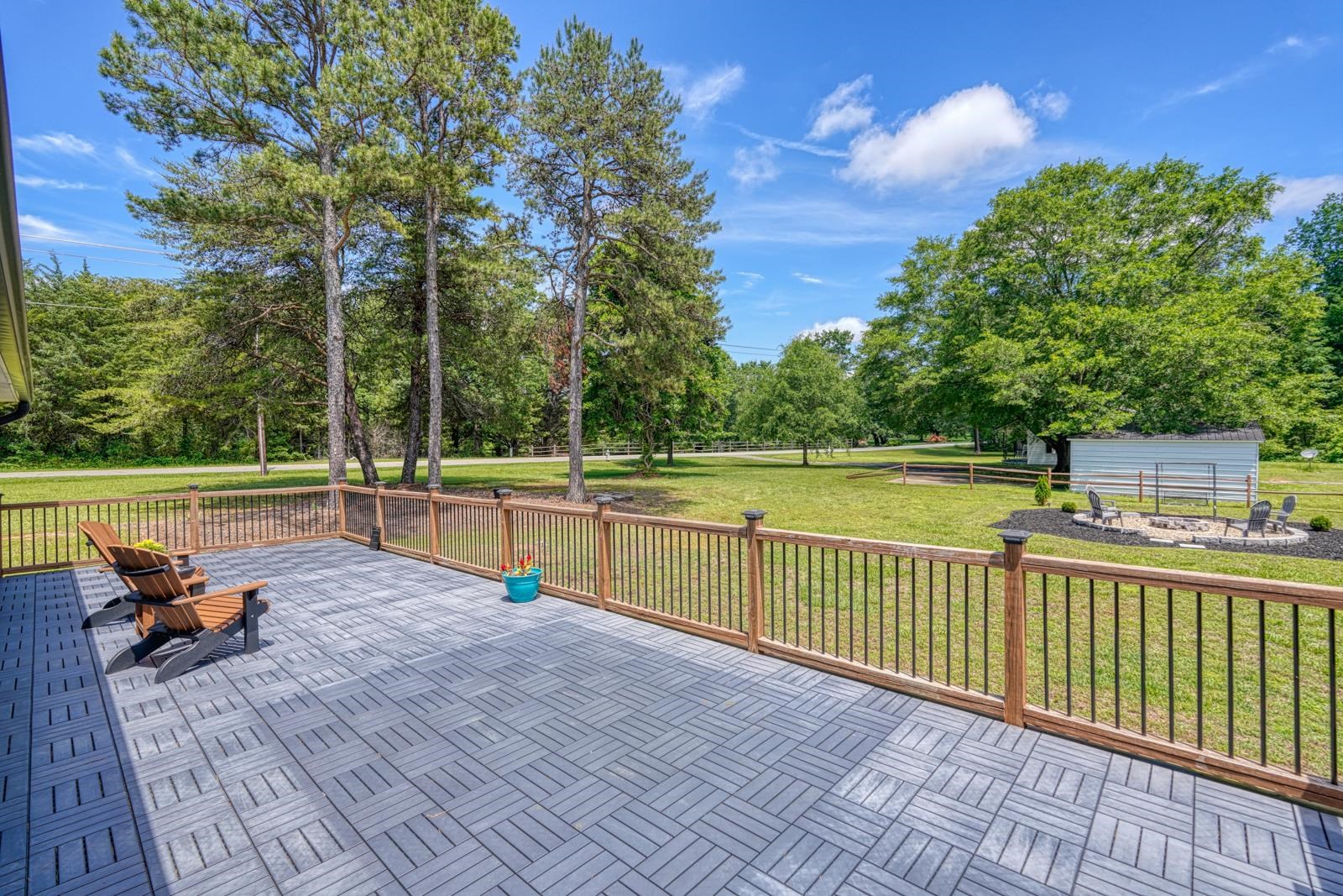 103 Cheyenne Ridge Trail Campobello, SC 29322 - Photo 33 of 50