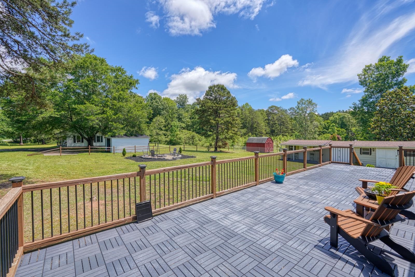 103 Cheyenne Ridge Trail Campobello, SC 29322 - Photo 34 of 50