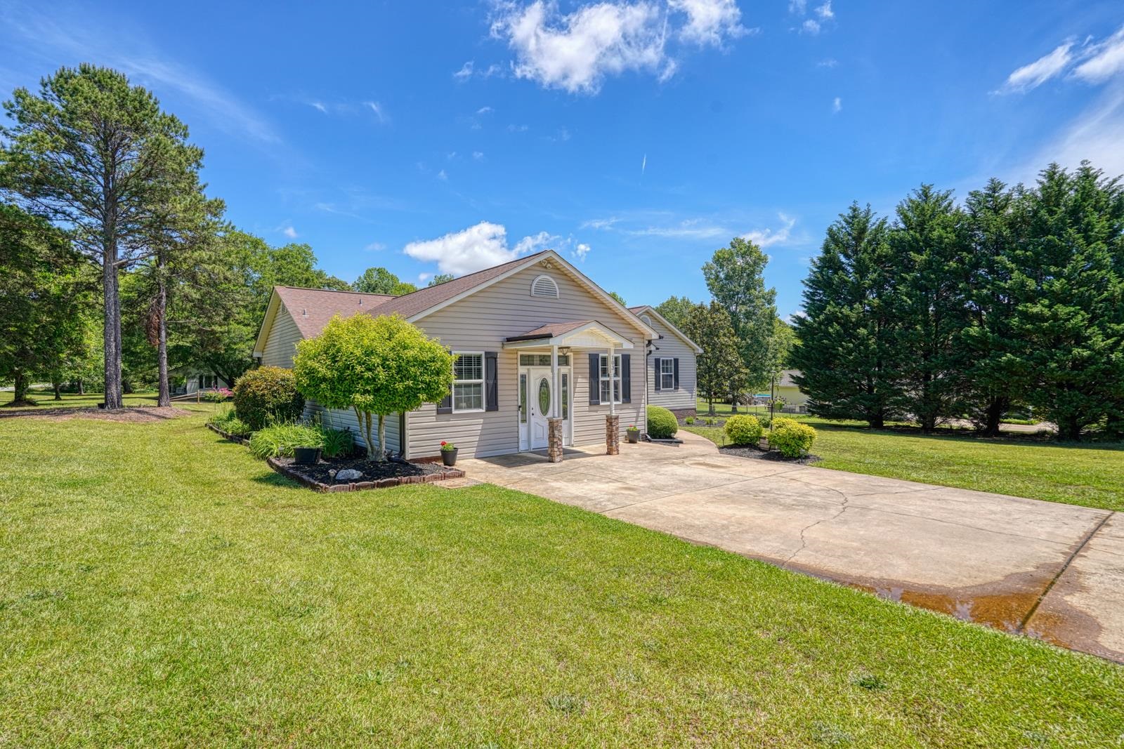 103 Cheyenne Ridge Trail Campobello, SC 29322 - Photo 36 of 50