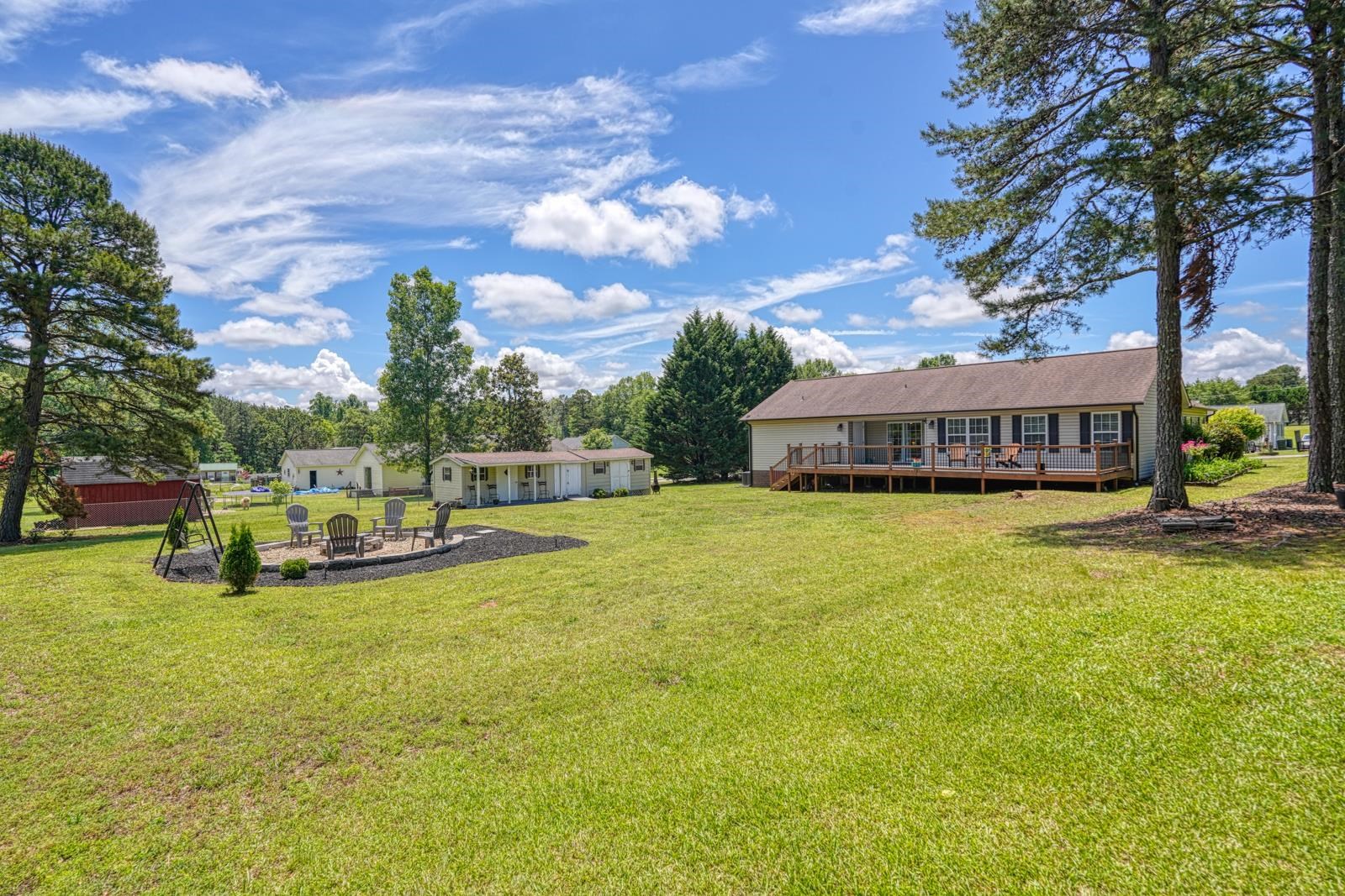 103 Cheyenne Ridge Trail Campobello, SC 29322 - Photo 39 of 50
