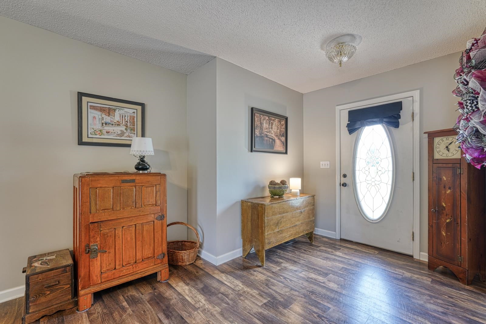 103 Cheyenne Ridge Trail Campobello, SC 29322 - Photo 4 of 50