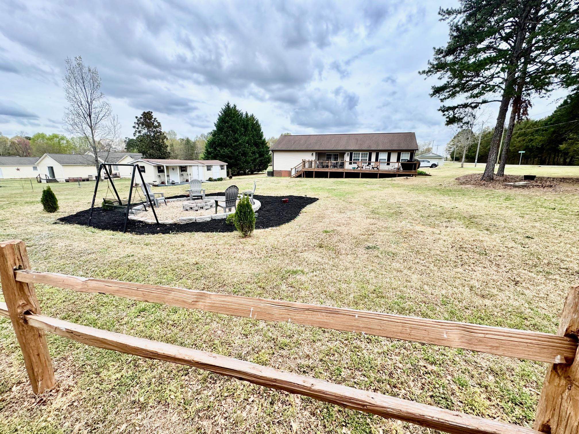 103 Cheyenne Ridge Trail Campobello, SC 29322 - Photo 42 of 50