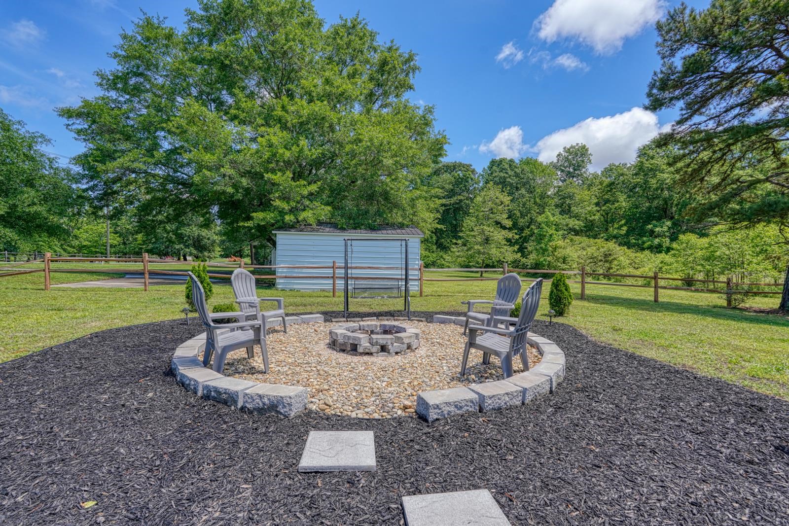 103 Cheyenne Ridge Trail Campobello, SC 29322 - Photo 43 of 50