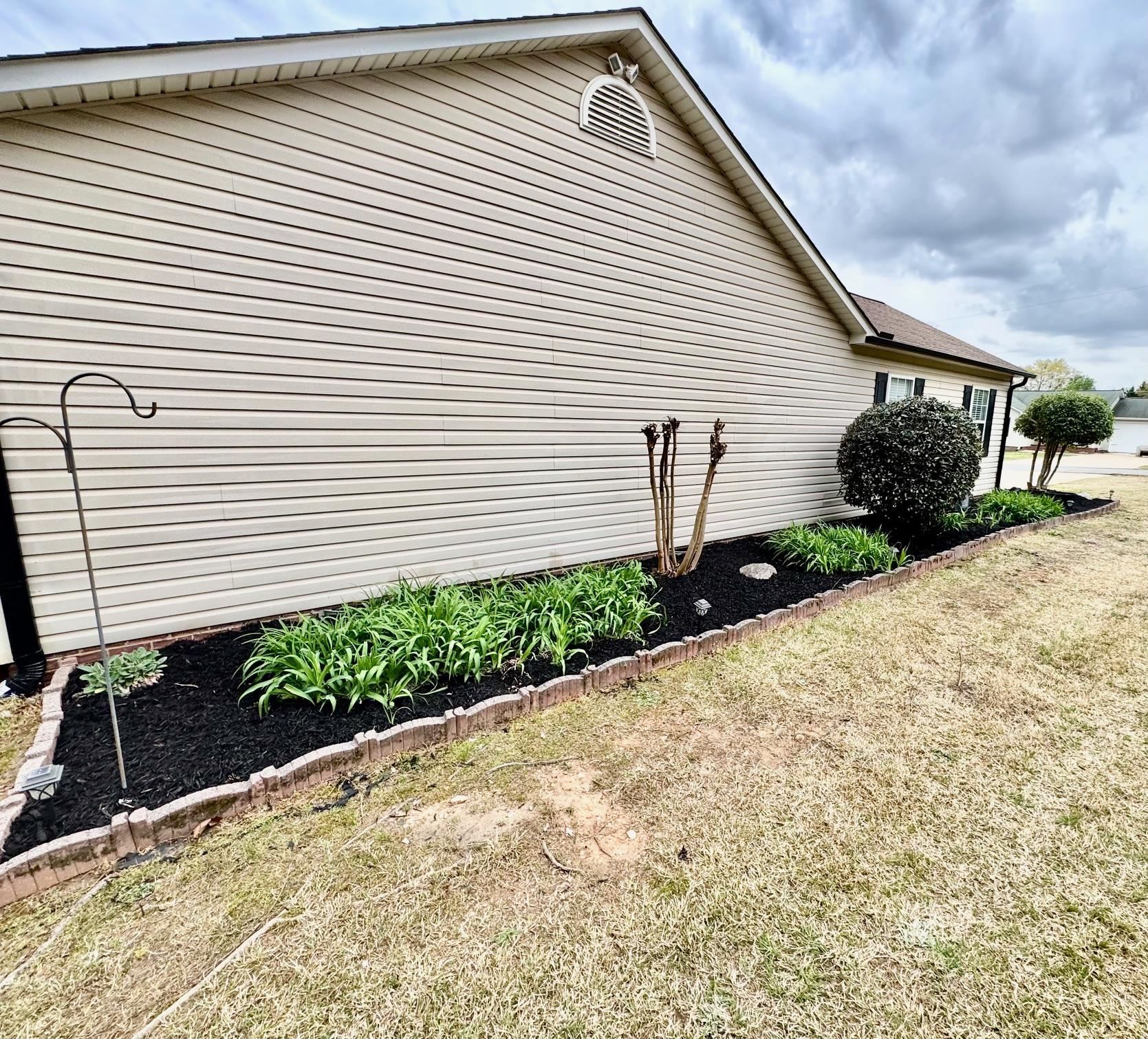 103 Cheyenne Ridge Trail Campobello, SC 29322 - Photo 44 of 50