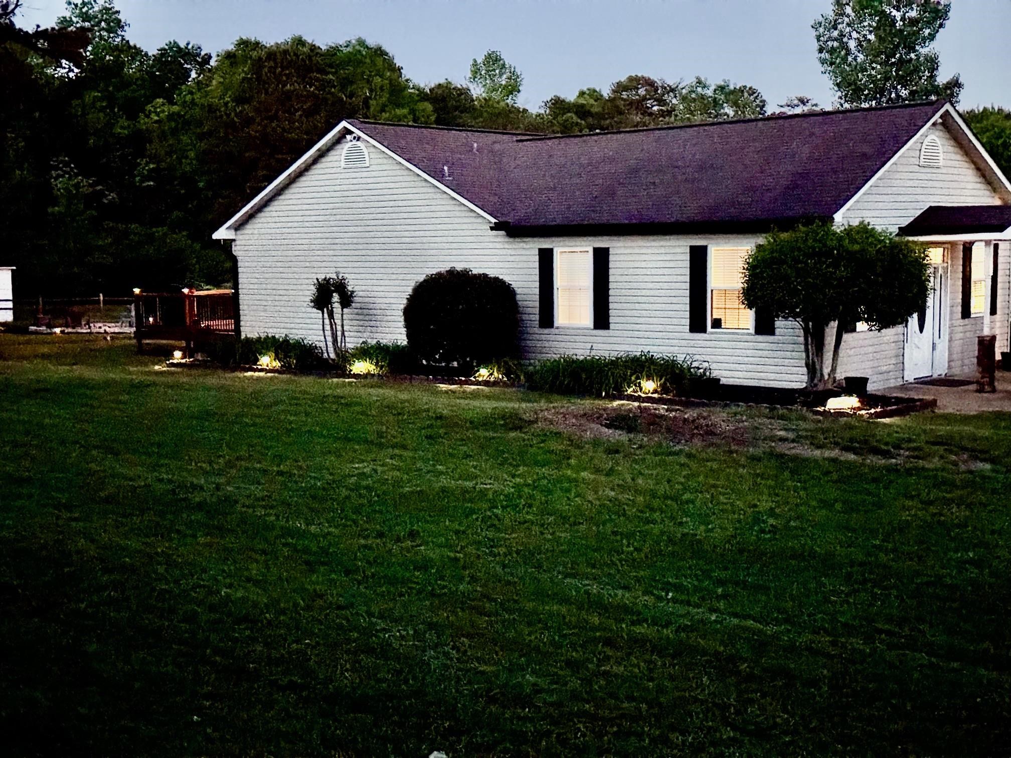 103 Cheyenne Ridge Trail Campobello, SC 29322 - Photo 46 of 50