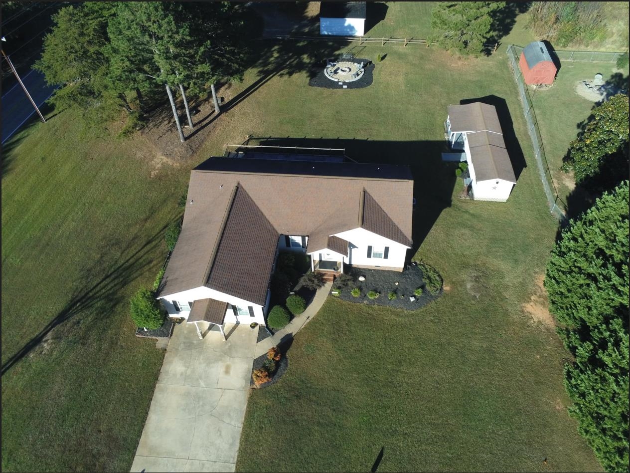 103 Cheyenne Ridge Trail Campobello, SC 29322 - Photo 48 of 50