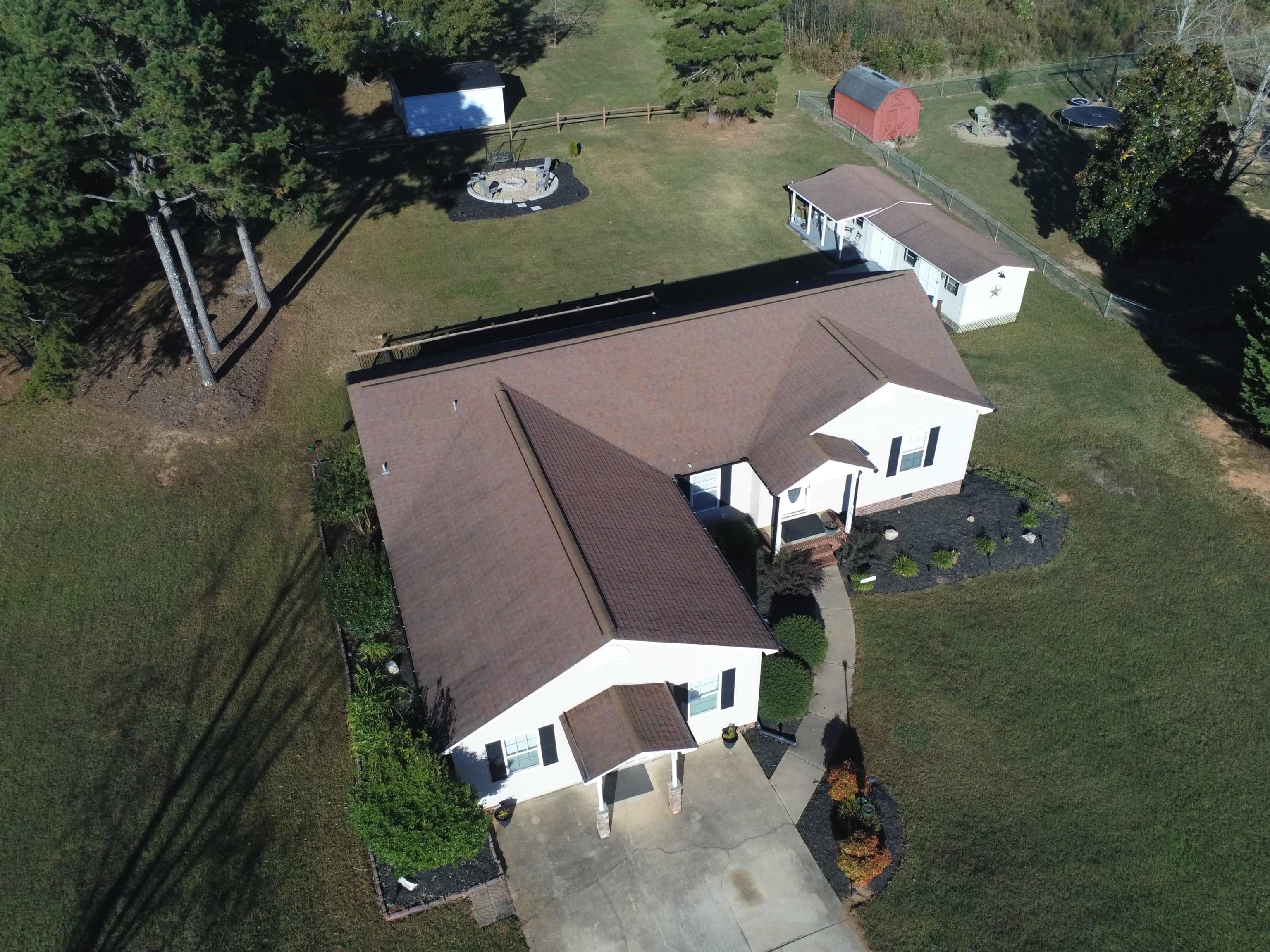 103 Cheyenne Ridge Trail Campobello, SC 29322 - Photo 49 of 50