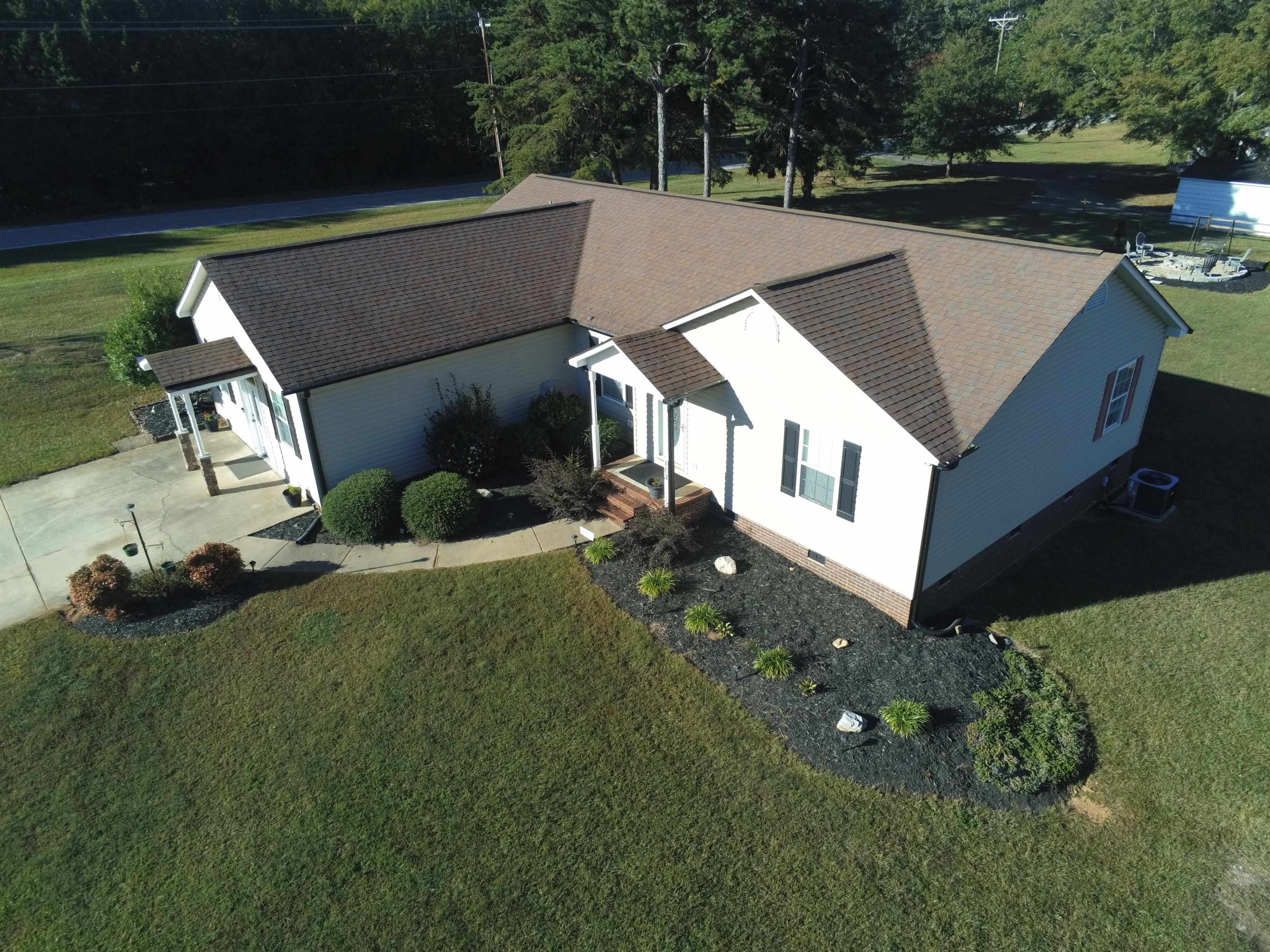 103 Cheyenne Ridge Trail Campobello, SC 29322 - Photo 50 of 50