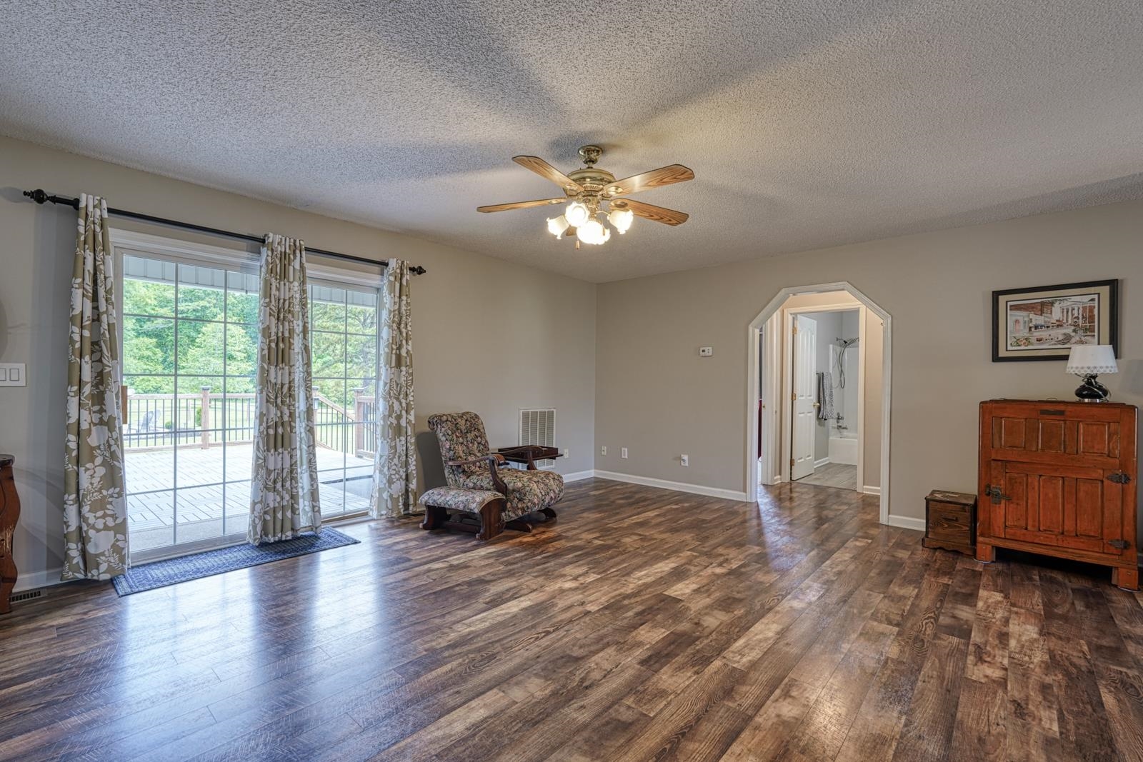 103 Cheyenne Ridge Trail Campobello, SC 29322 - Photo 6 of 50