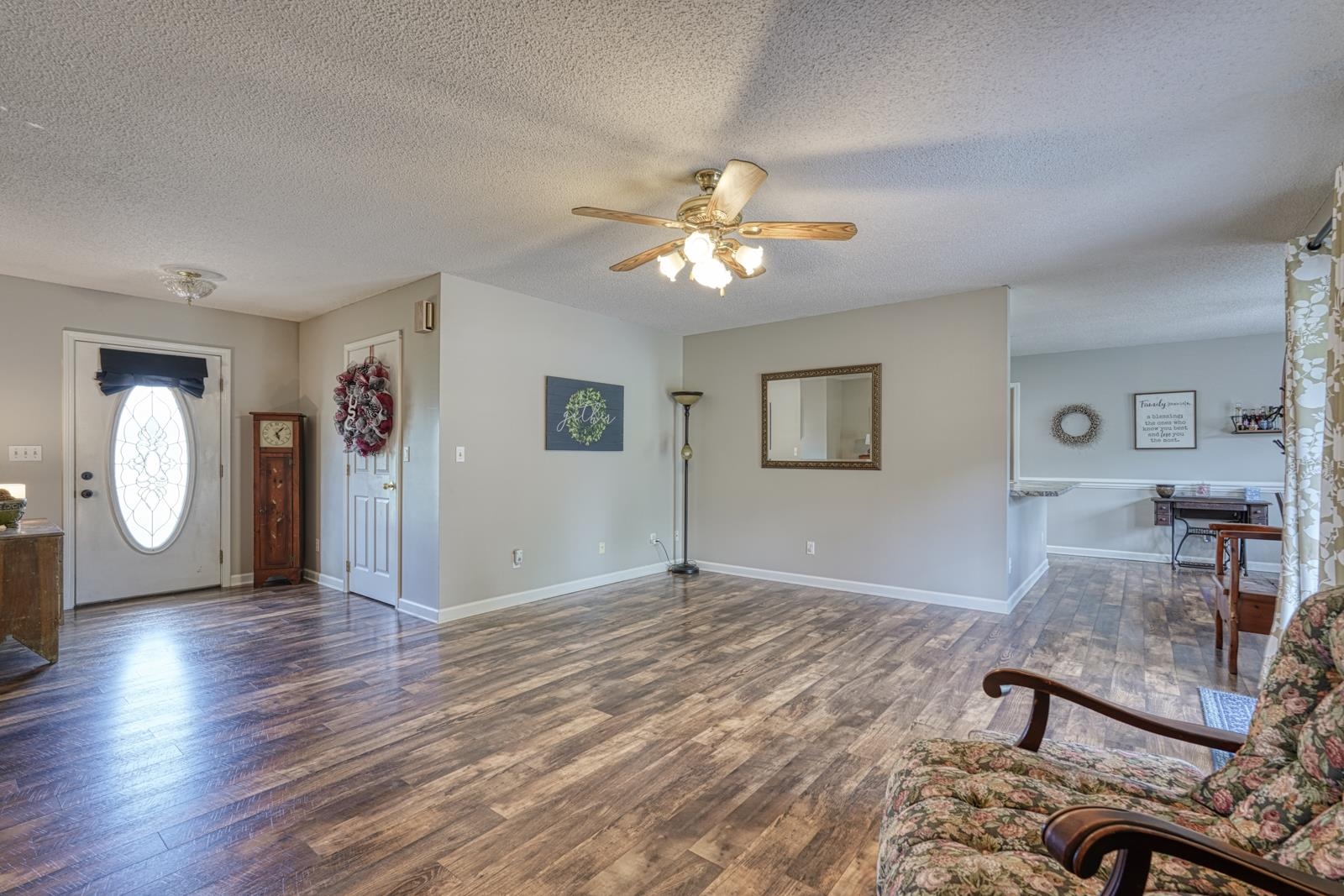 103 Cheyenne Ridge Trail Campobello, SC 29322 - Photo 8 of 50