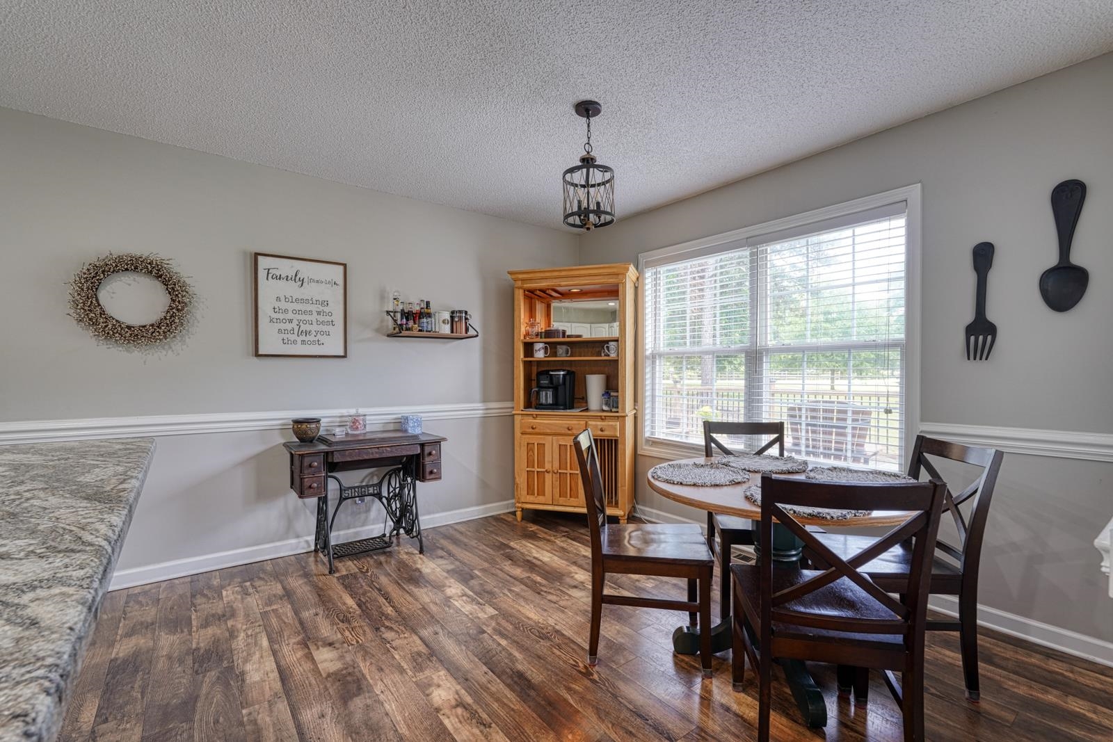 103 Cheyenne Ridge Trail Campobello, SC 29322 - Photo 9 of 50