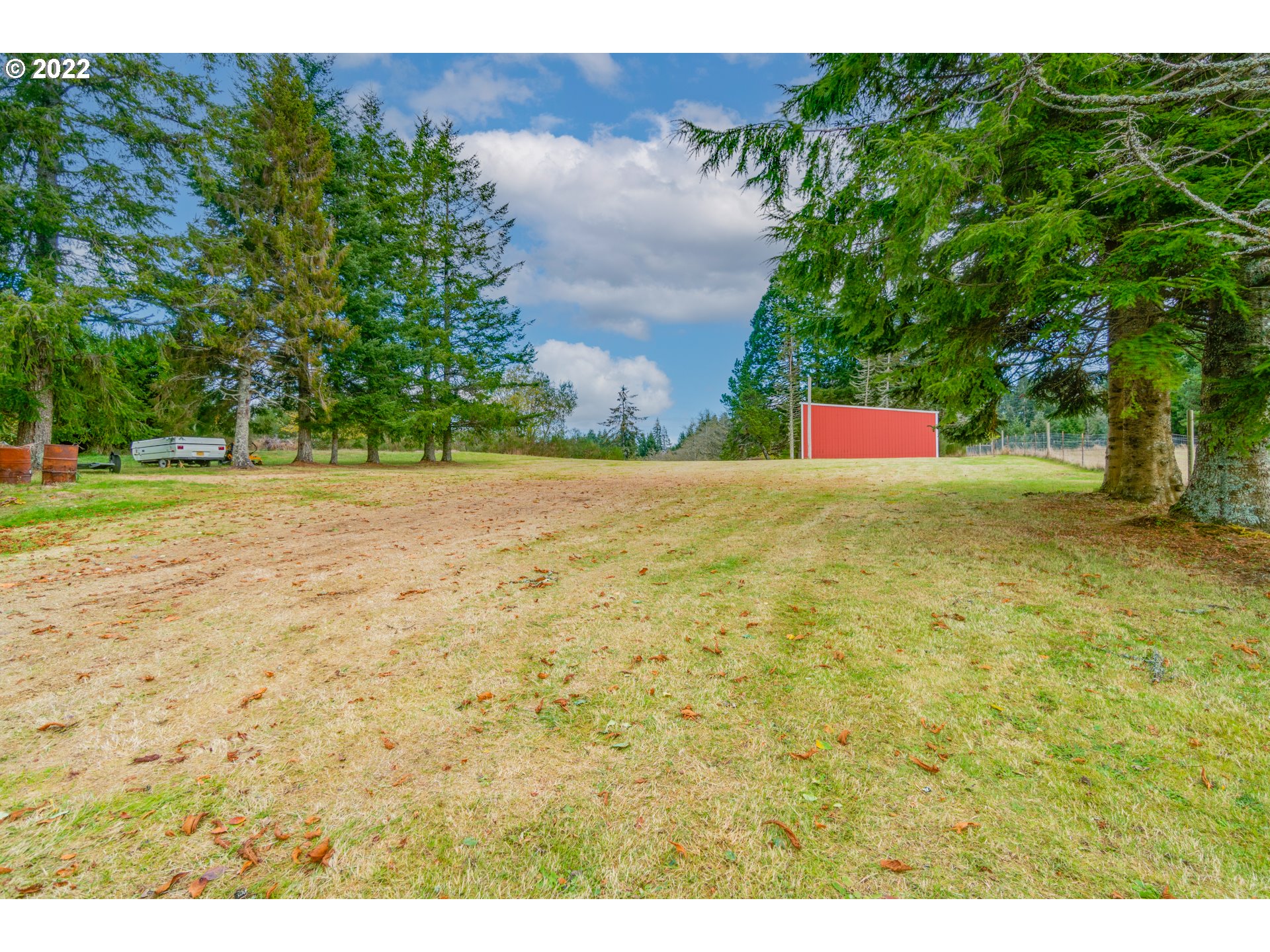 90993 Lewis And Clark Road Astoria, OR 97103 - Photo 3 of 32 Gallery Image 3