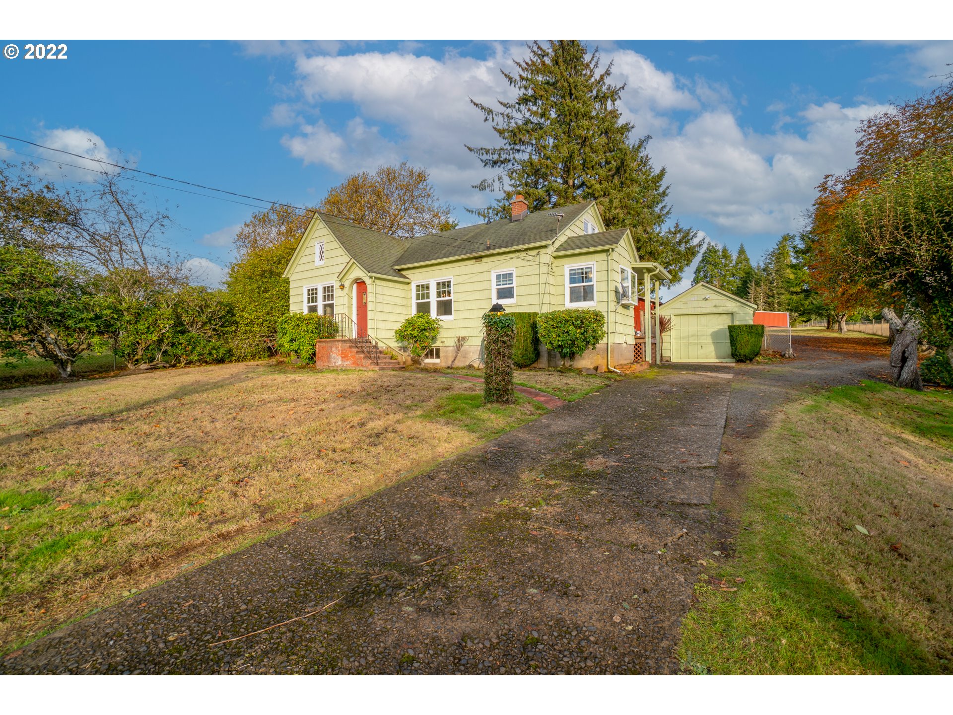 90993 Lewis And Clark Road Astoria, OR 97103 - Photo 4 of 32 Gallery Image 4