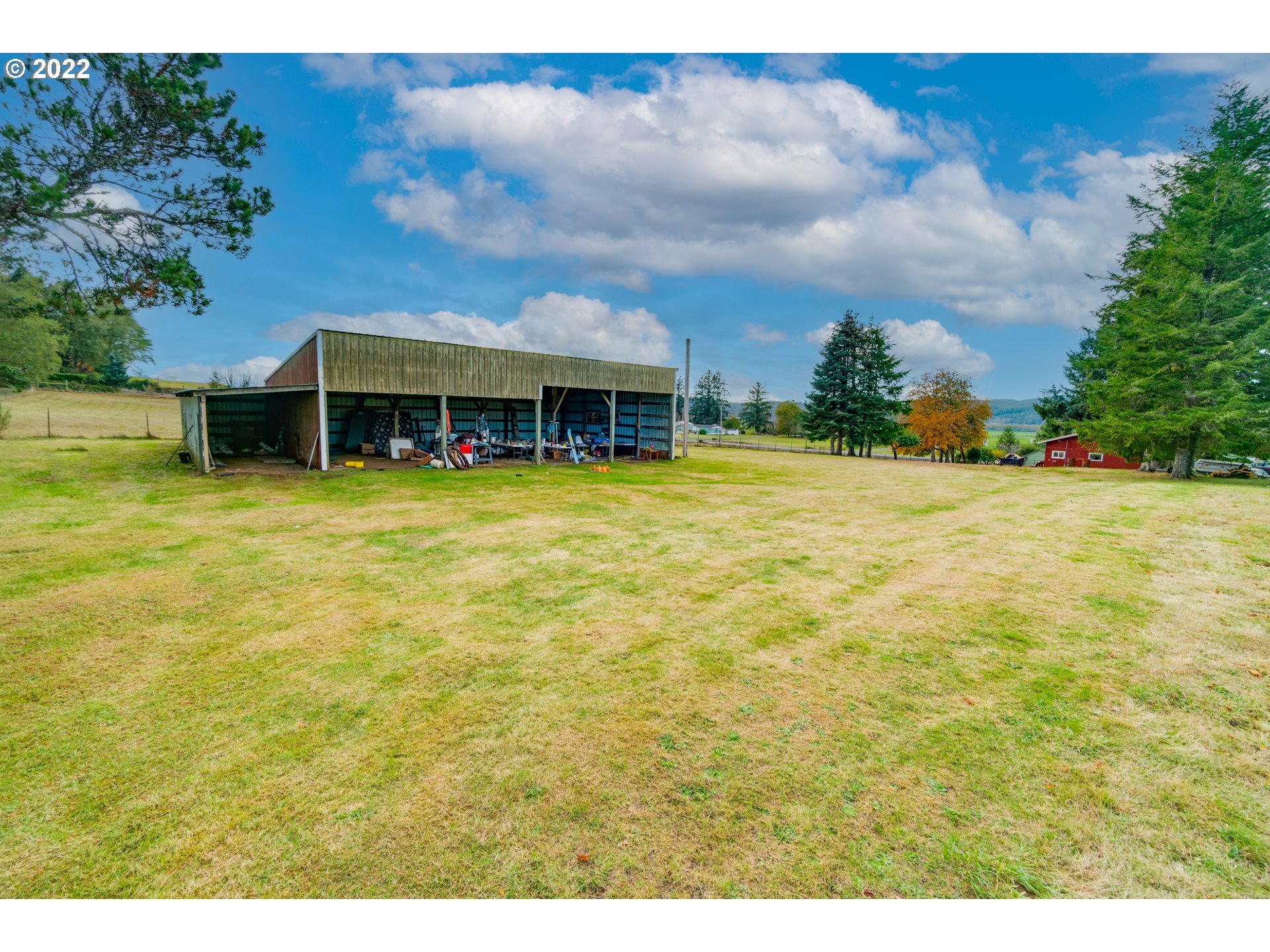 90993 Lewis And Clark Road Astoria, OR 97103 - Photo 6 of 32 Gallery Image 6