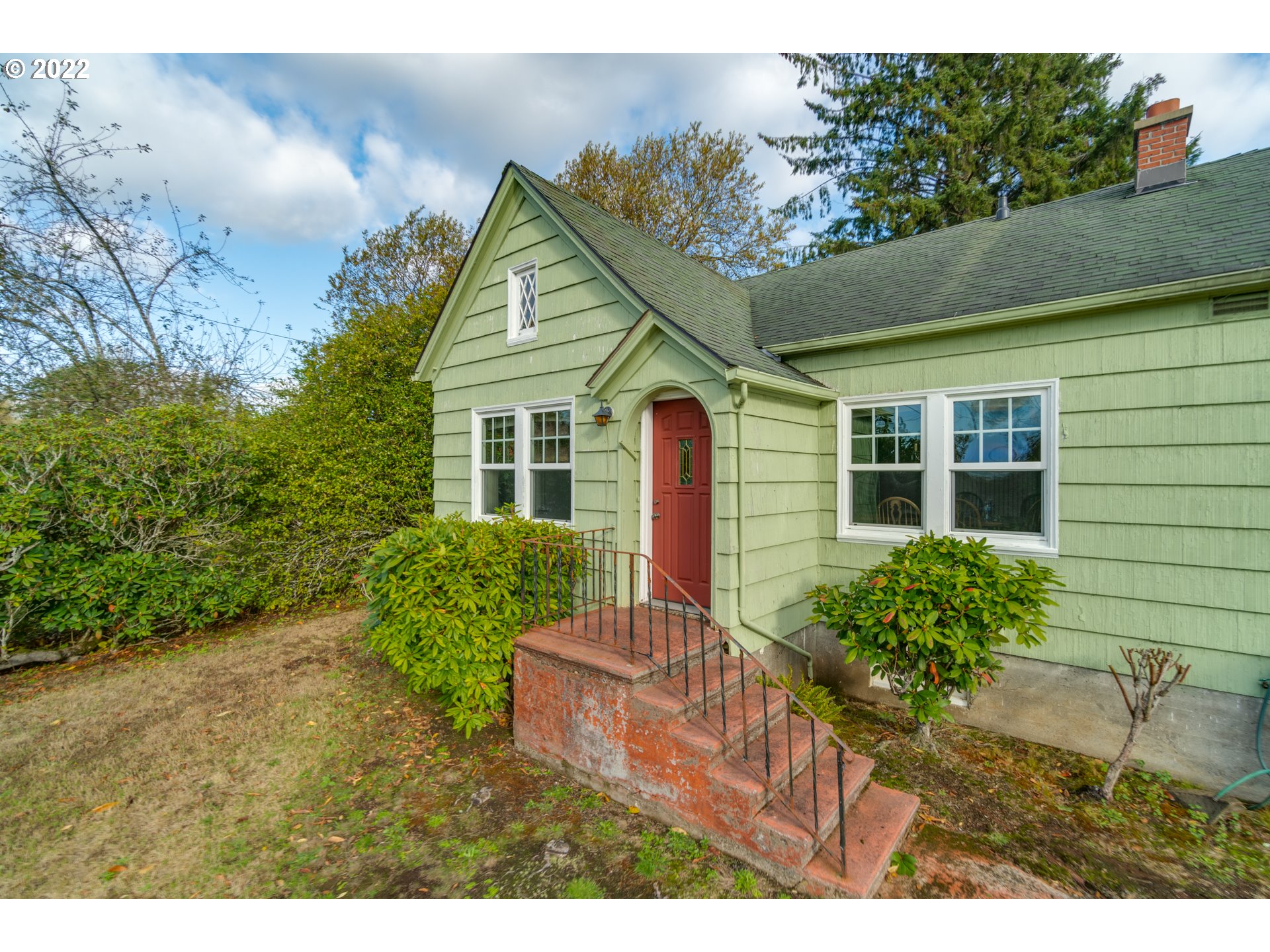 90993 Lewis And Clark Road Astoria, OR 97103 - Photo 7 of 32 Gallery Image 7